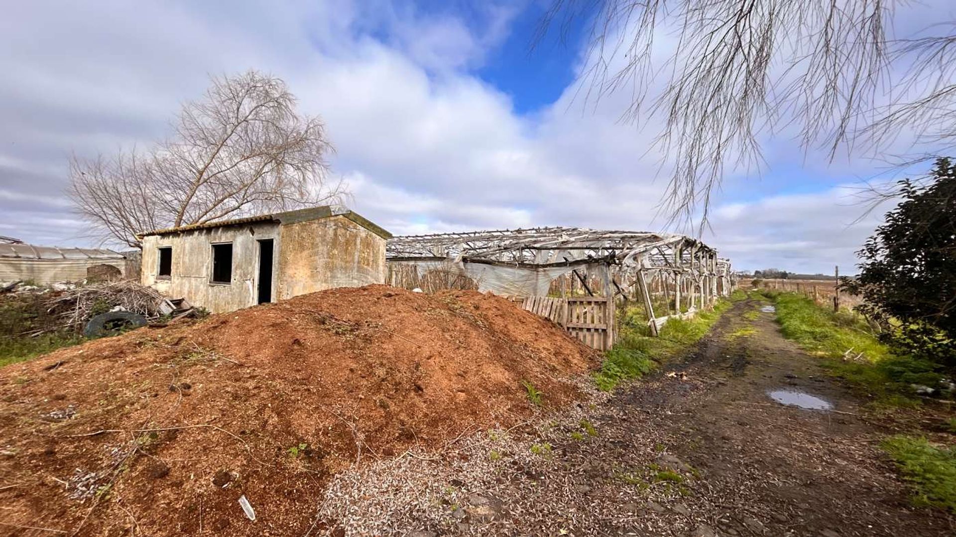 Lote en Venta en Mar del Plata, Buenos Aires Interior