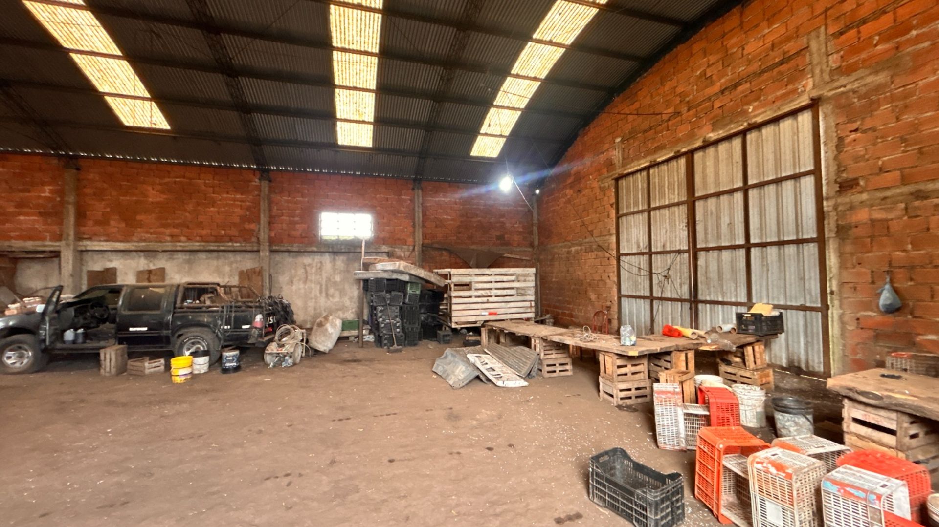 Lote en Venta en Mar del Plata, Buenos Aires Interior