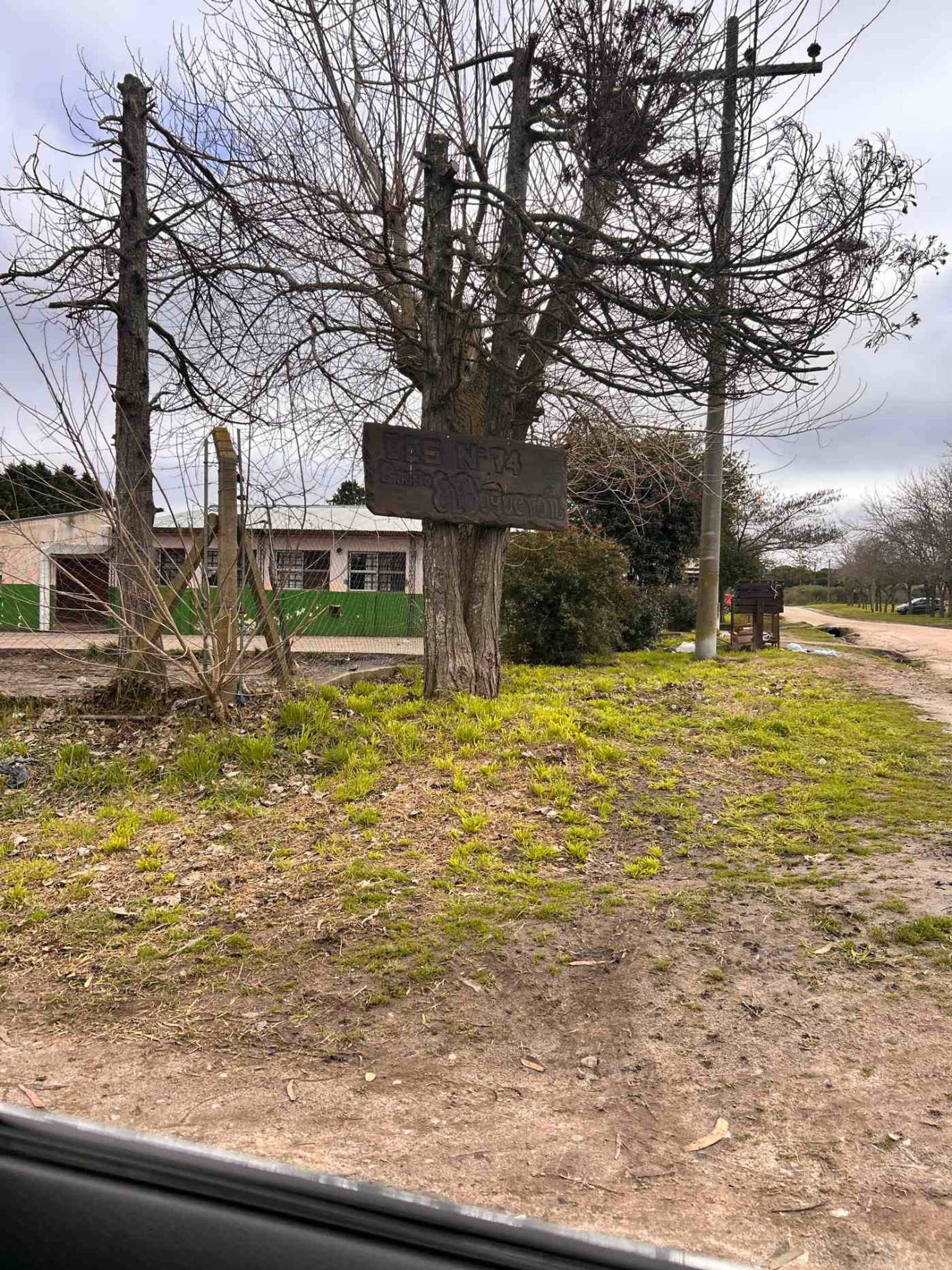 Lote en Venta en Mar del Plata, Buenos Aires Interior