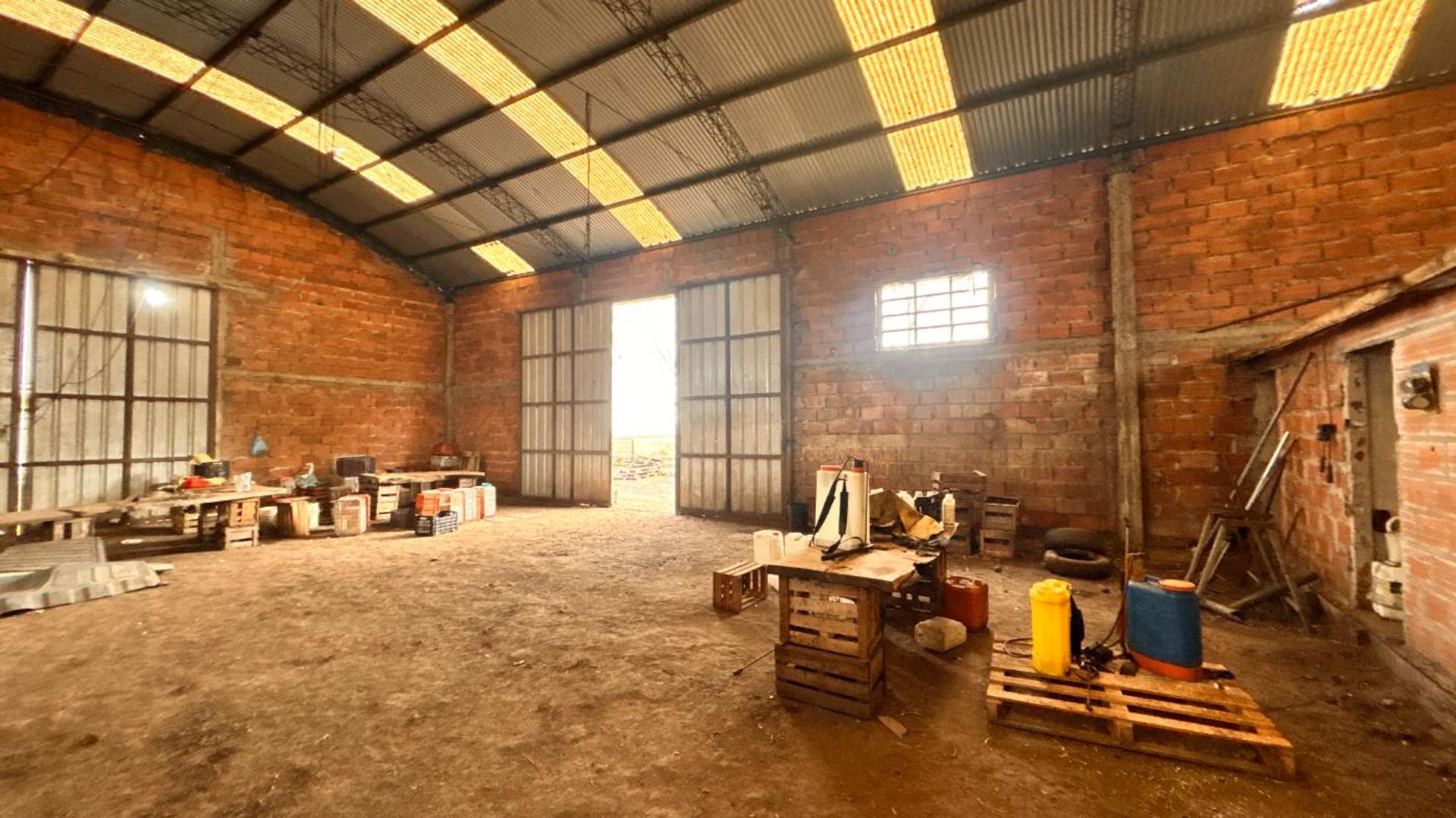 Lote en Venta en Mar del Plata, Buenos Aires Interior
