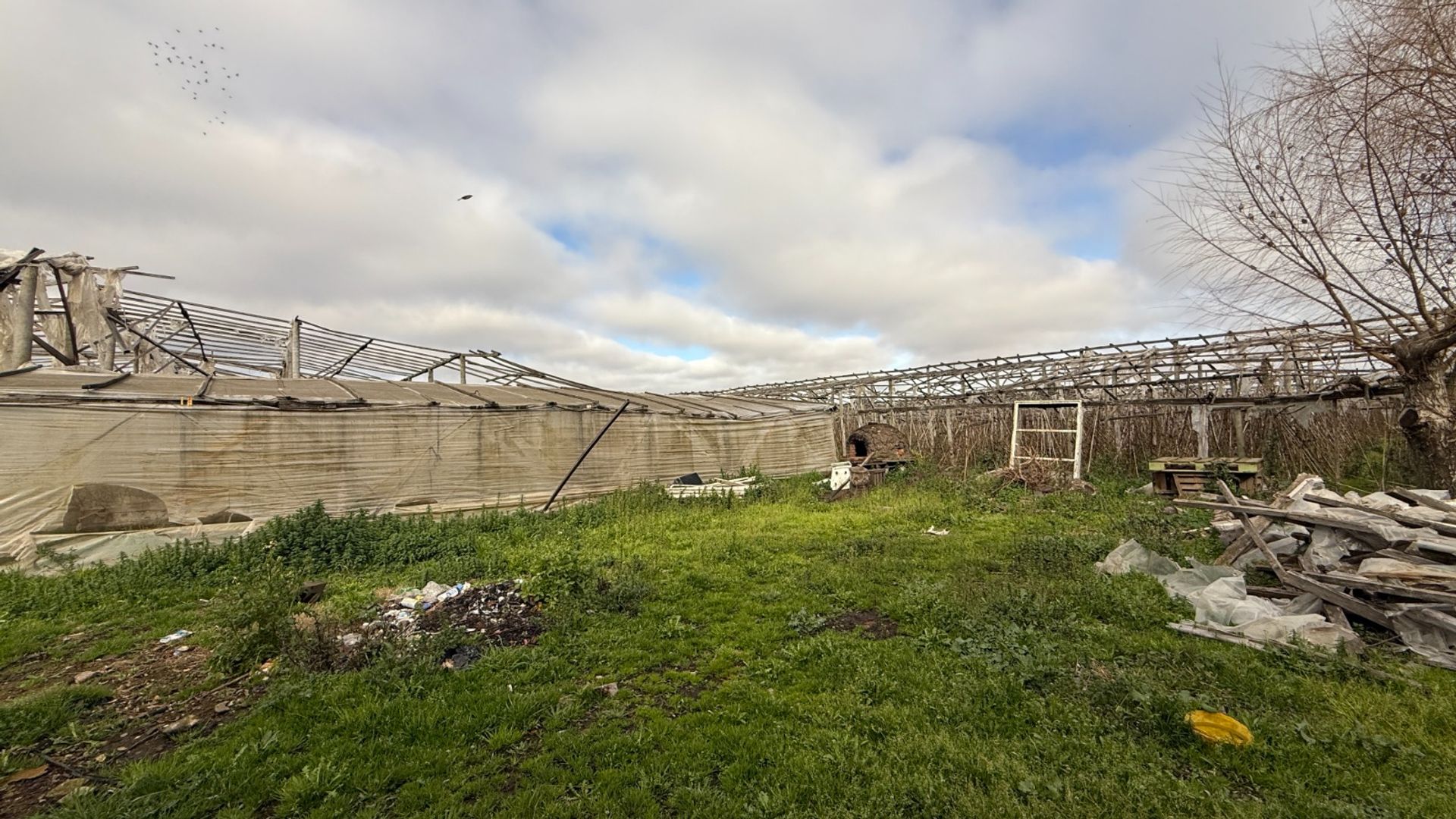 Lote en Venta en Mar del Plata, Buenos Aires Interior