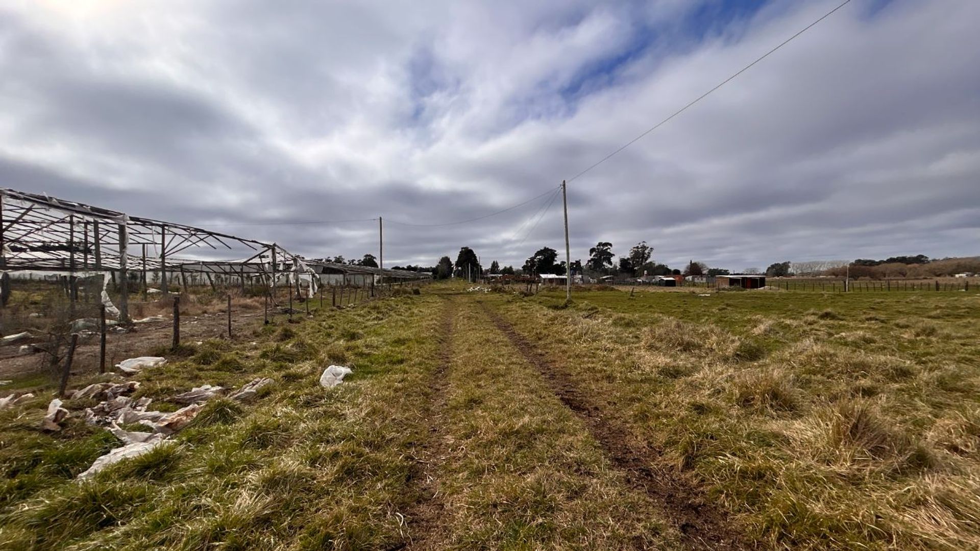 Lote en Venta en Mar del Plata, Buenos Aires Interior