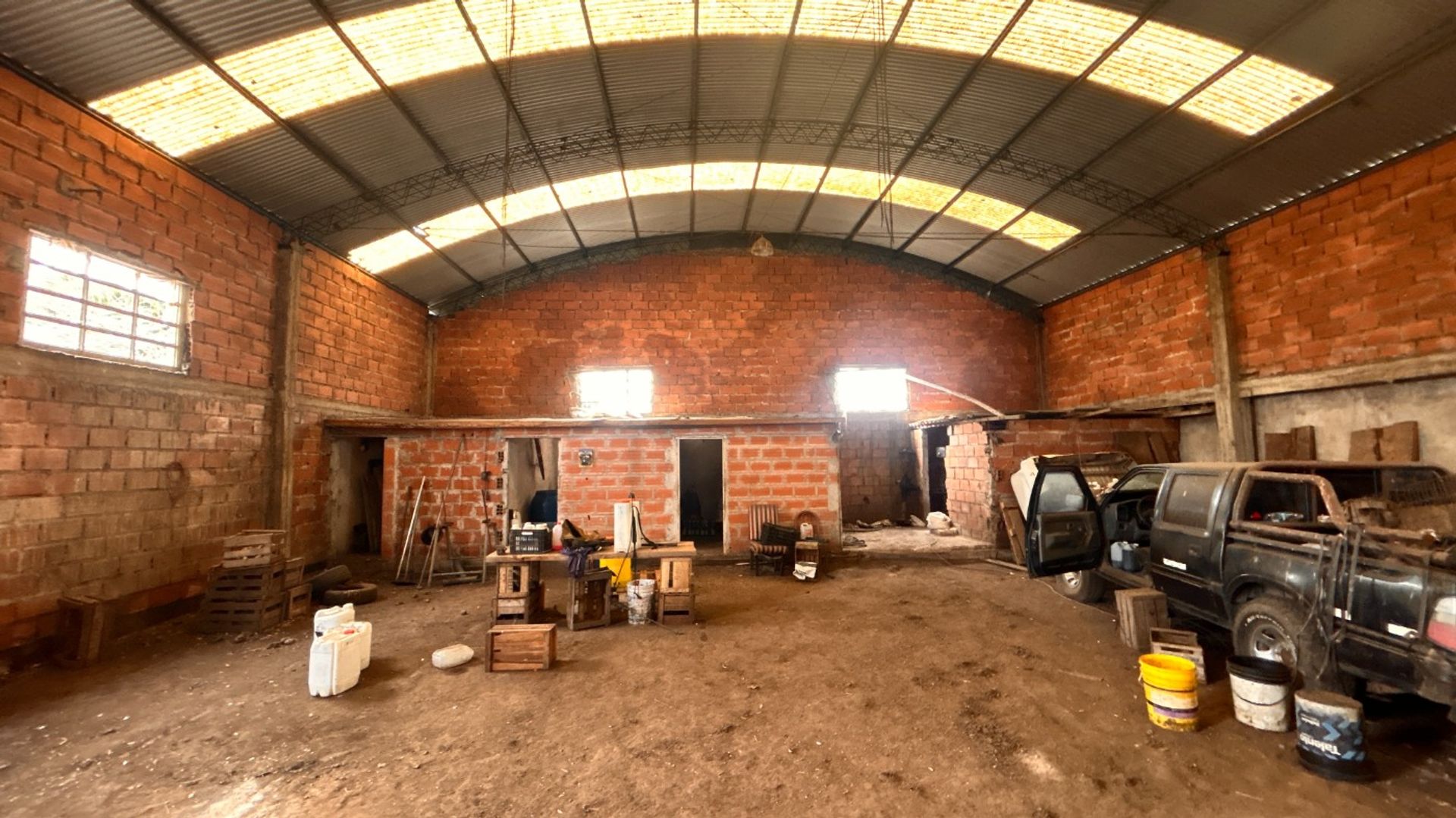 Lote en Venta en Mar del Plata, Buenos Aires Interior