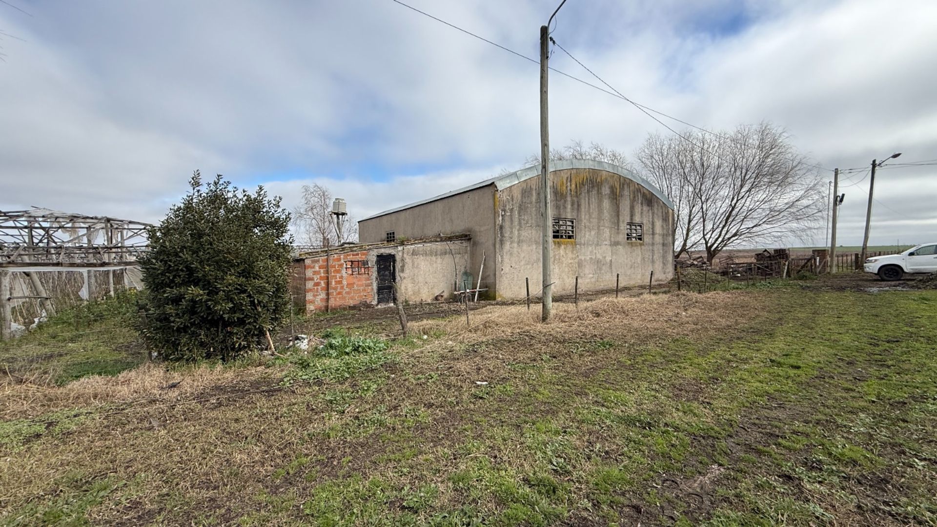 Lote en Venta en Mar del Plata, Buenos Aires Interior