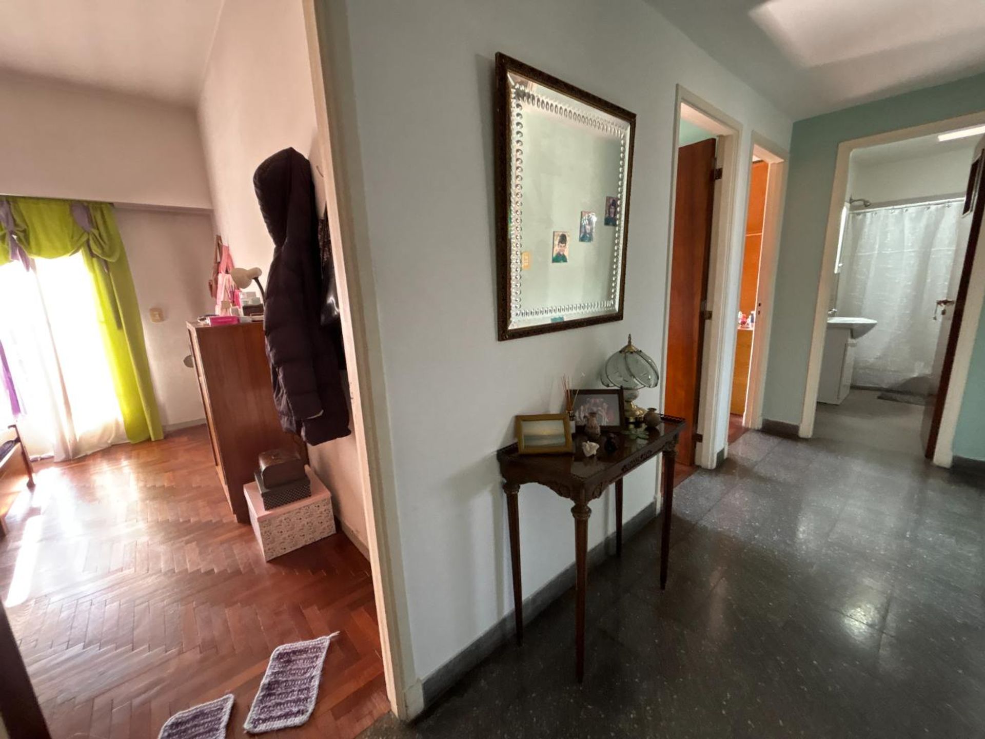 P H en Venta en La Matanza, G.B.A. Zona Oeste - USD 119.900 | Inmoup - 2
