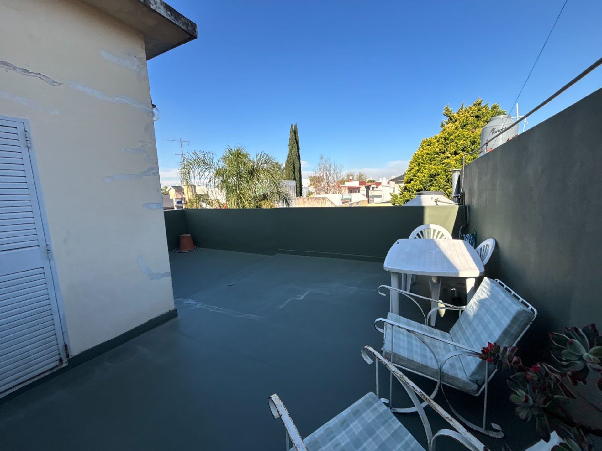 P H en Venta en La Matanza, G.B.A. Zona Oeste - USD 119.900 | Inmoup - 24
