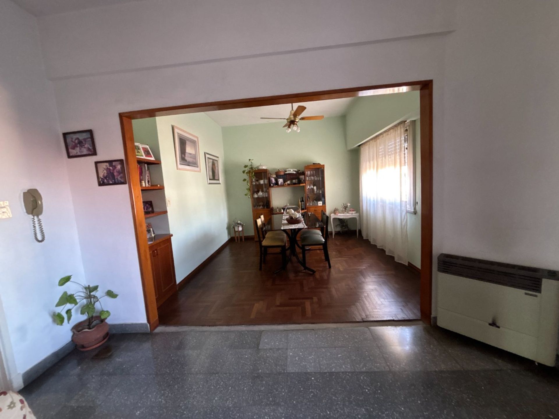 P H en Venta en La Matanza, G.B.A. Zona Oeste - USD 119.900 | Inmoup - 15