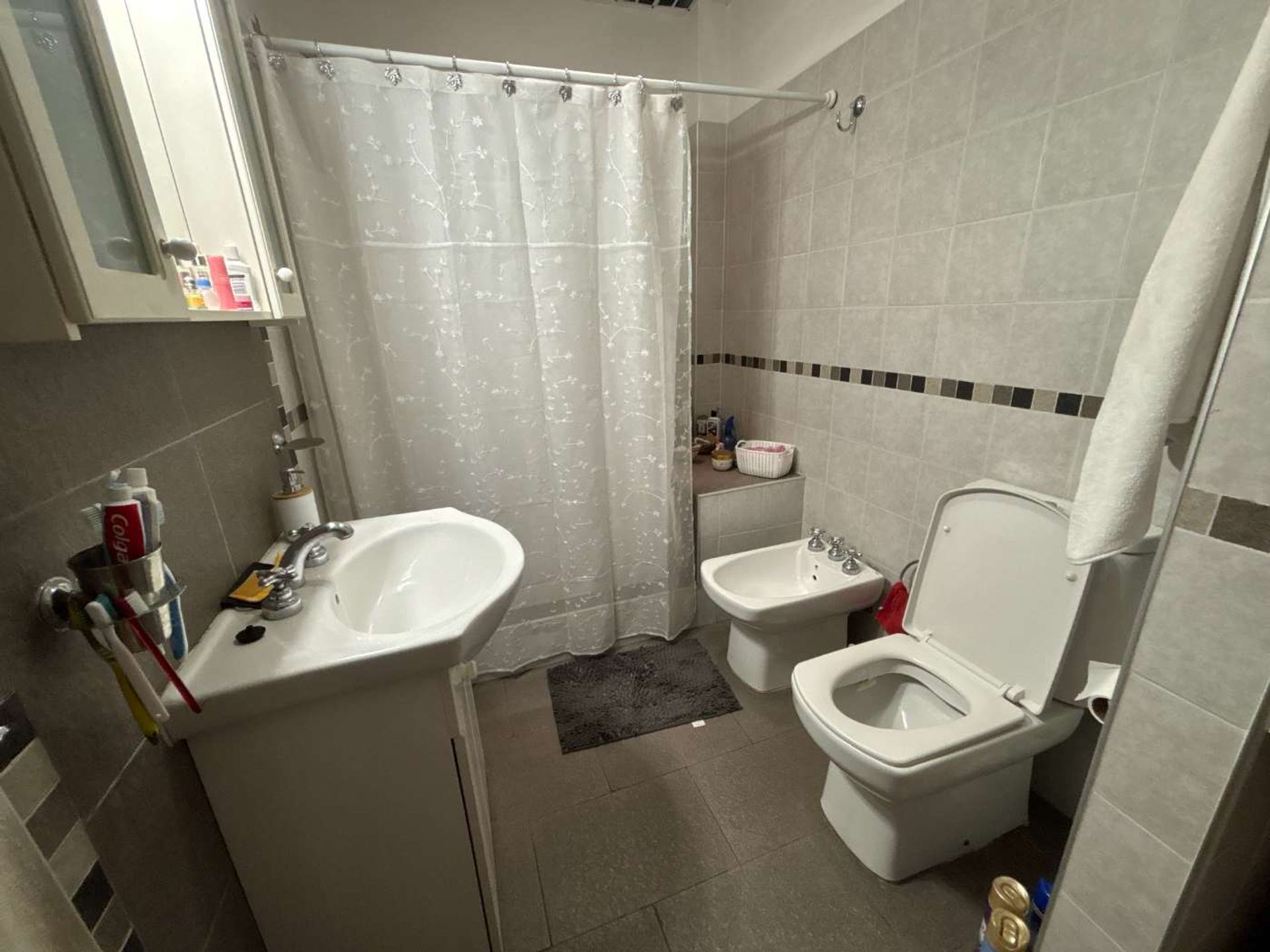 P H en Venta en La Matanza, G.B.A. Zona Oeste - USD 119.900 | Inmoup - 10