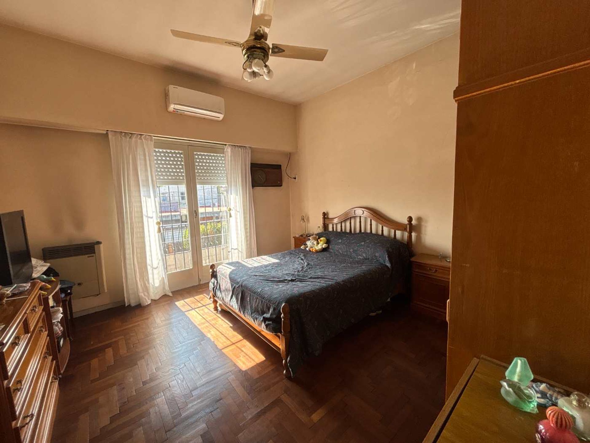 P H en Venta en La Matanza, G.B.A. Zona Oeste - USD 119.900 | Inmoup - 7