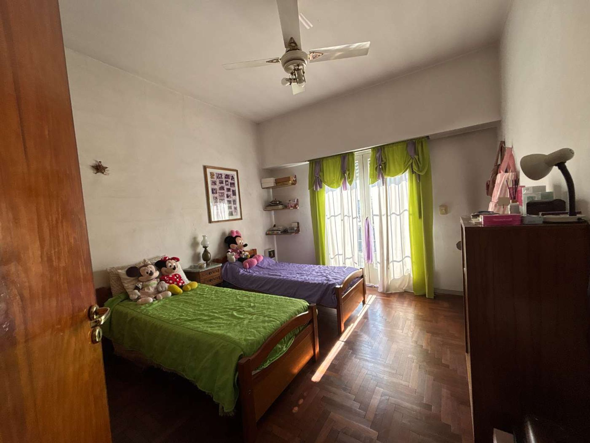 P H en Venta en La Matanza, G.B.A. Zona Oeste - USD 119.900 | Inmoup - 3