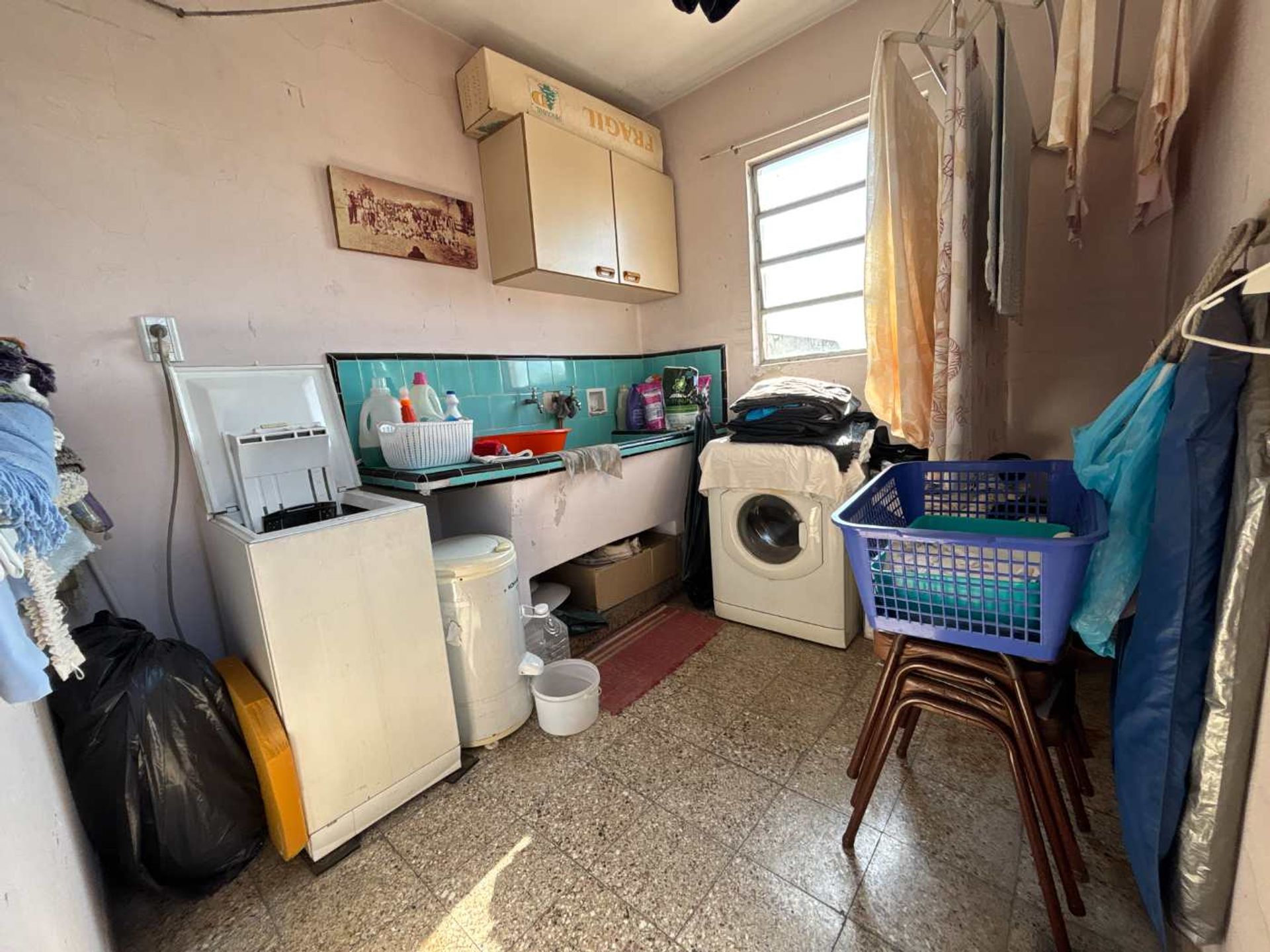 P H en Venta en La Matanza, G.B.A. Zona Oeste - USD 119.900 | Inmoup - 27
