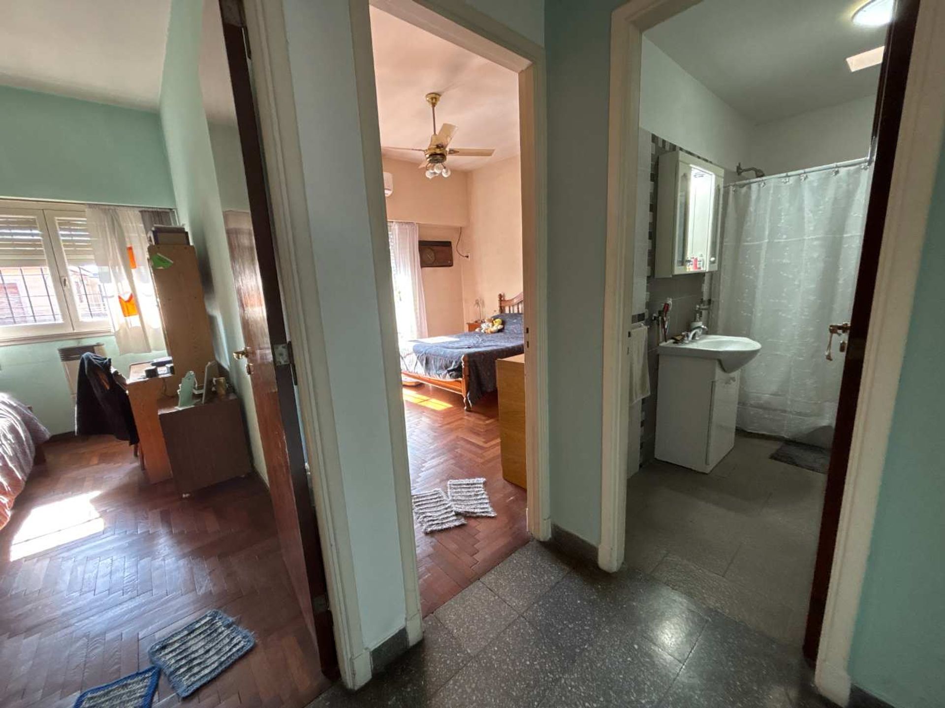 P H en Venta en La Matanza, G.B.A. Zona Oeste - USD 119.900 | Inmoup - 13