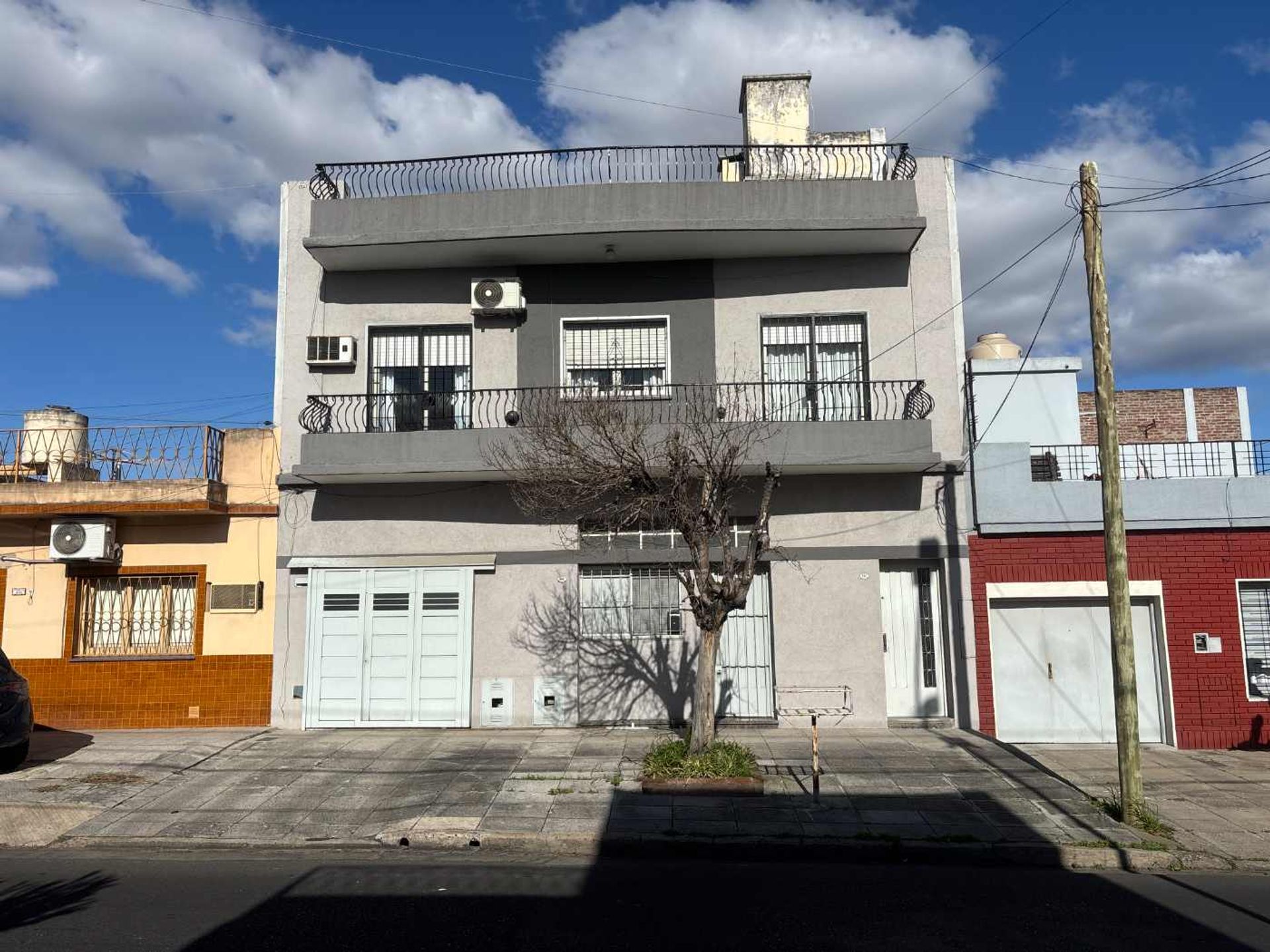 P H en Venta en La Matanza, G.B.A. Zona Oeste - USD 119.900 | Inmoup - 29