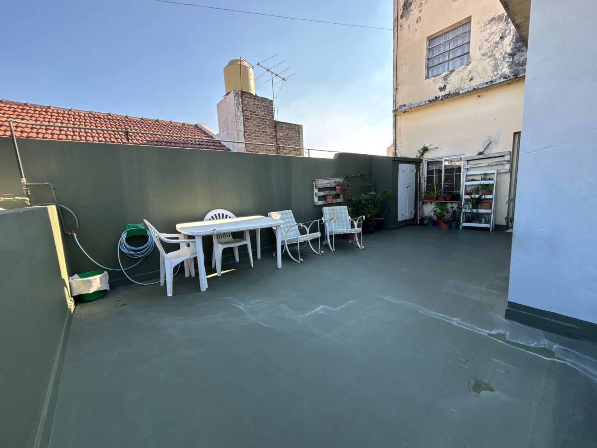 P H en Venta en La Matanza, G.B.A. Zona Oeste - USD 119.900 | Inmoup - 25