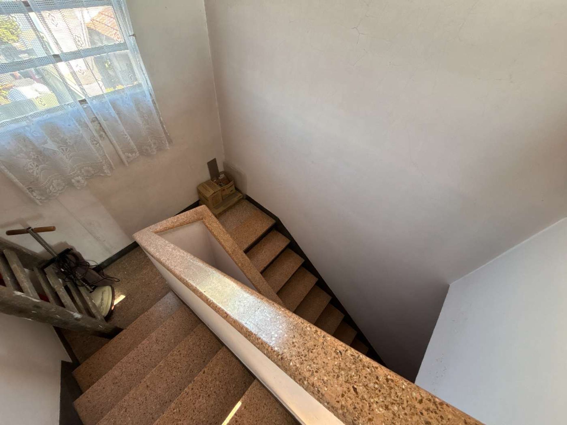 P H en Venta en La Matanza, G.B.A. Zona Oeste - USD 119.900 | Inmoup - 26