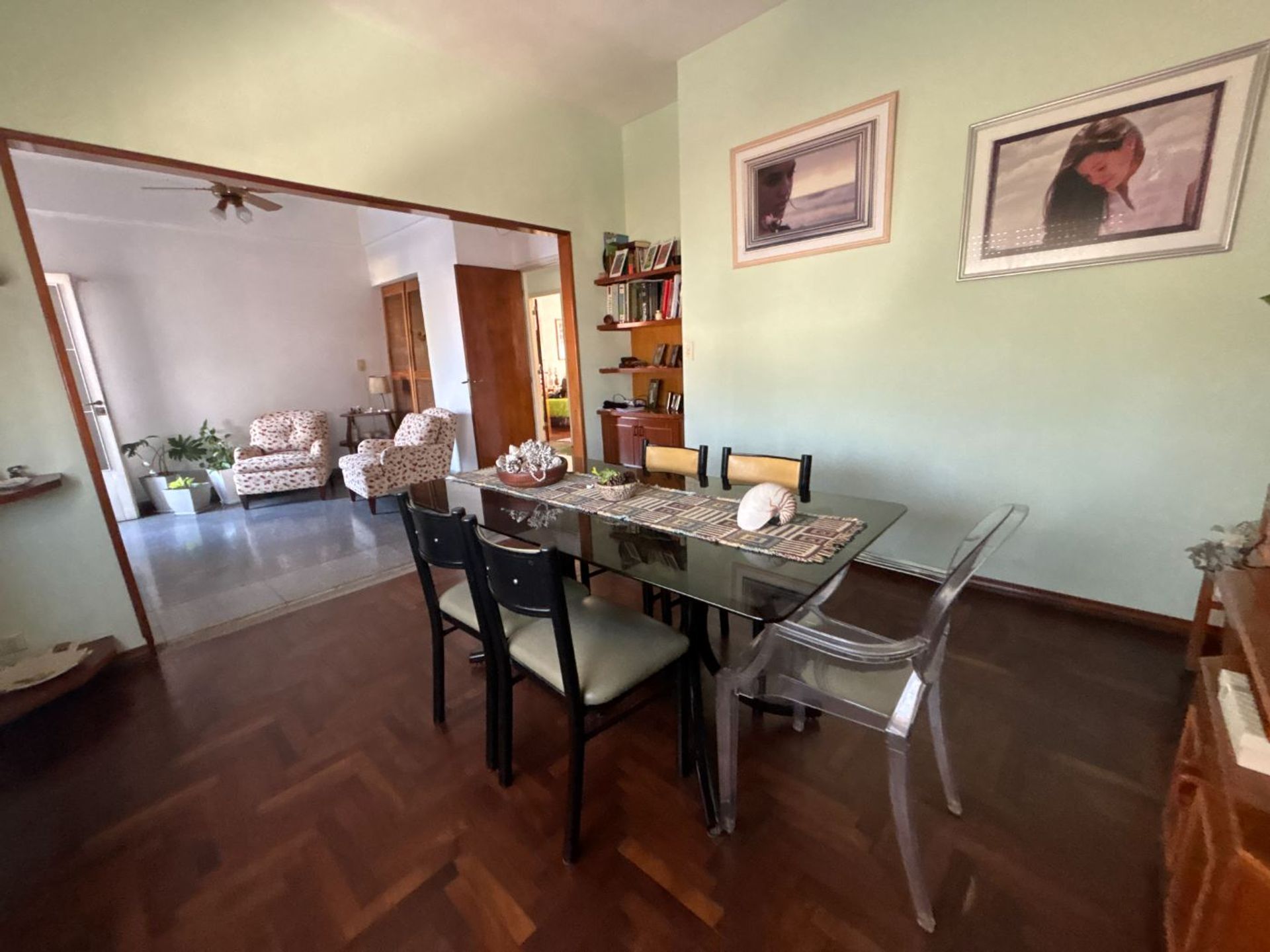 P H en Venta en La Matanza, G.B.A. Zona Oeste - USD 119.900 | Inmoup - 16