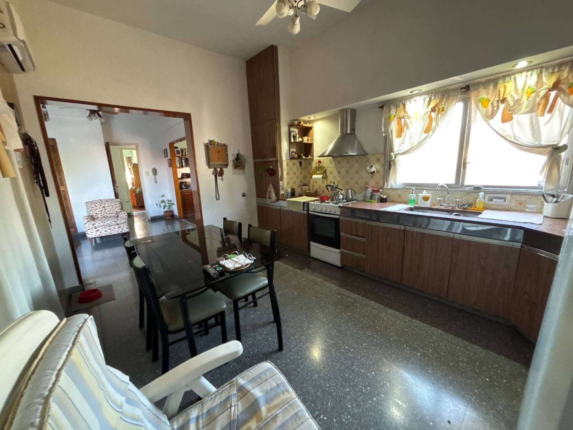 P H en Venta en La Matanza, G.B.A. Zona Oeste - USD 119.900 | Inmoup - 21