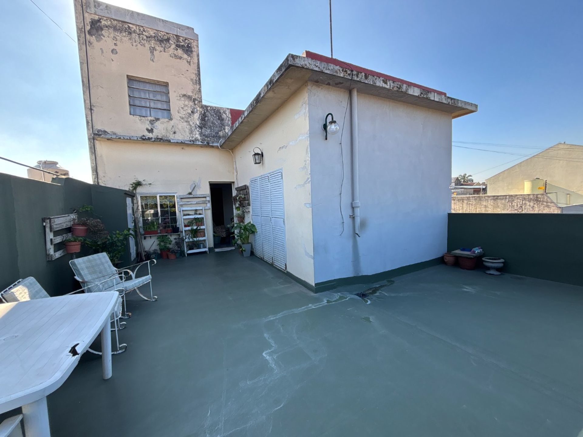 P H en Venta en La Matanza, G.B.A. Zona Oeste - USD 119.900 | Inmoup - 23
