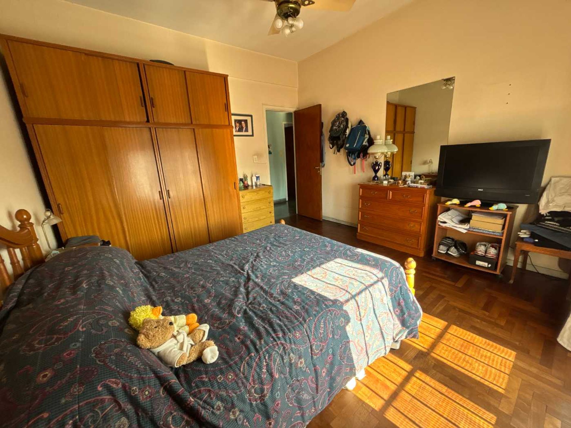 P H en Venta en La Matanza, G.B.A. Zona Oeste - USD 119.900 | Inmoup - 9