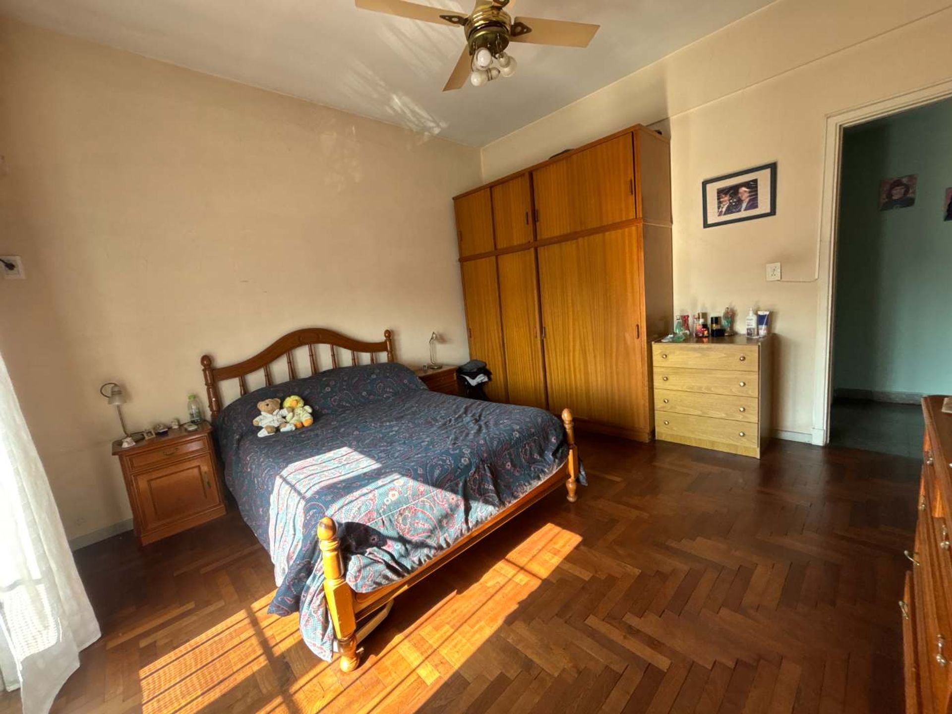 P H en Venta en La Matanza, G.B.A. Zona Oeste - USD 119.900 | Inmoup - 8