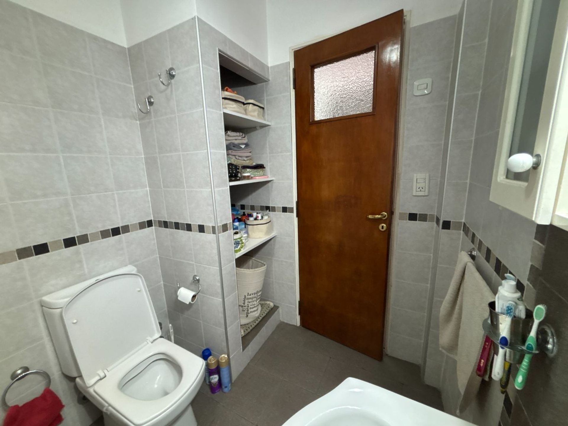 P H en Venta en La Matanza, G.B.A. Zona Oeste - USD 119.900 | Inmoup - 12