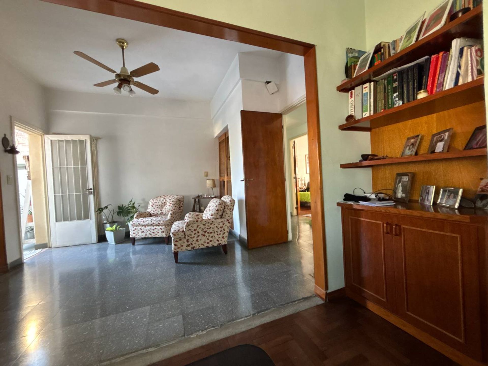P H en Venta en La Matanza, G.B.A. Zona Oeste - USD 119.900 | Inmoup - 18