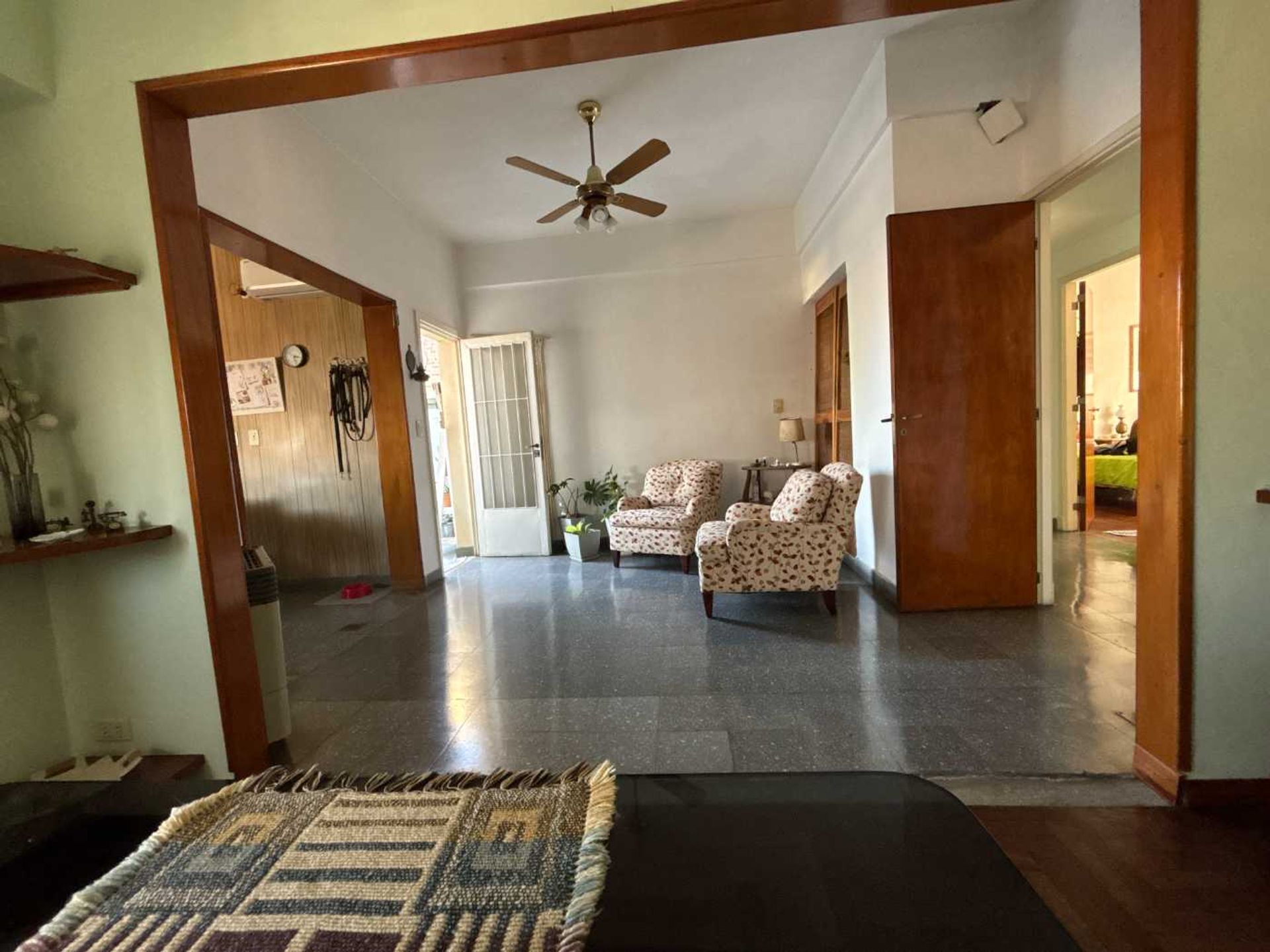 P H en Venta en La Matanza, G.B.A. Zona Oeste - USD 119.900 | Inmoup - 17