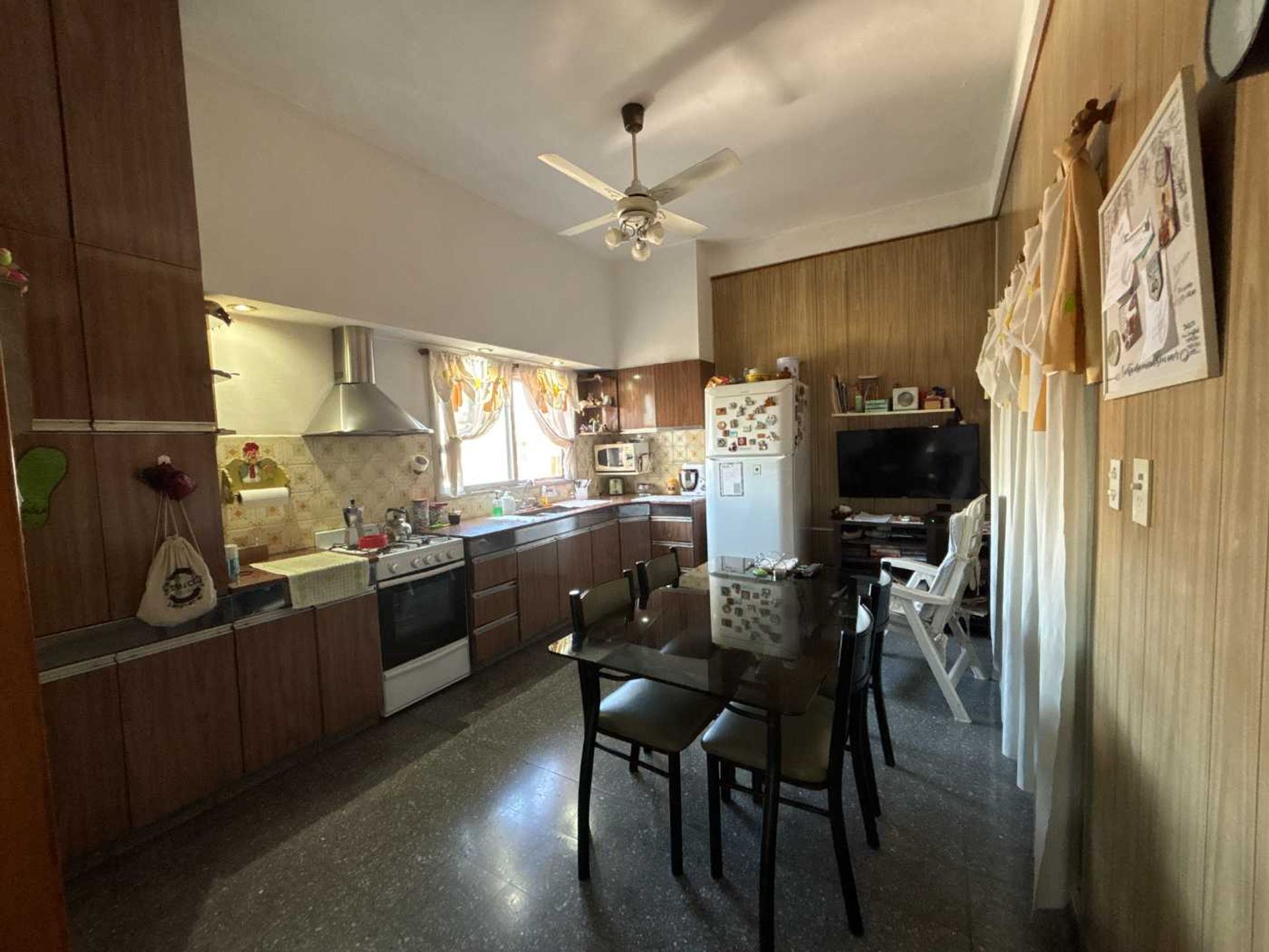 P H en Venta en La Matanza, G.B.A. Zona Oeste - USD 119.900 | Inmoup - 20