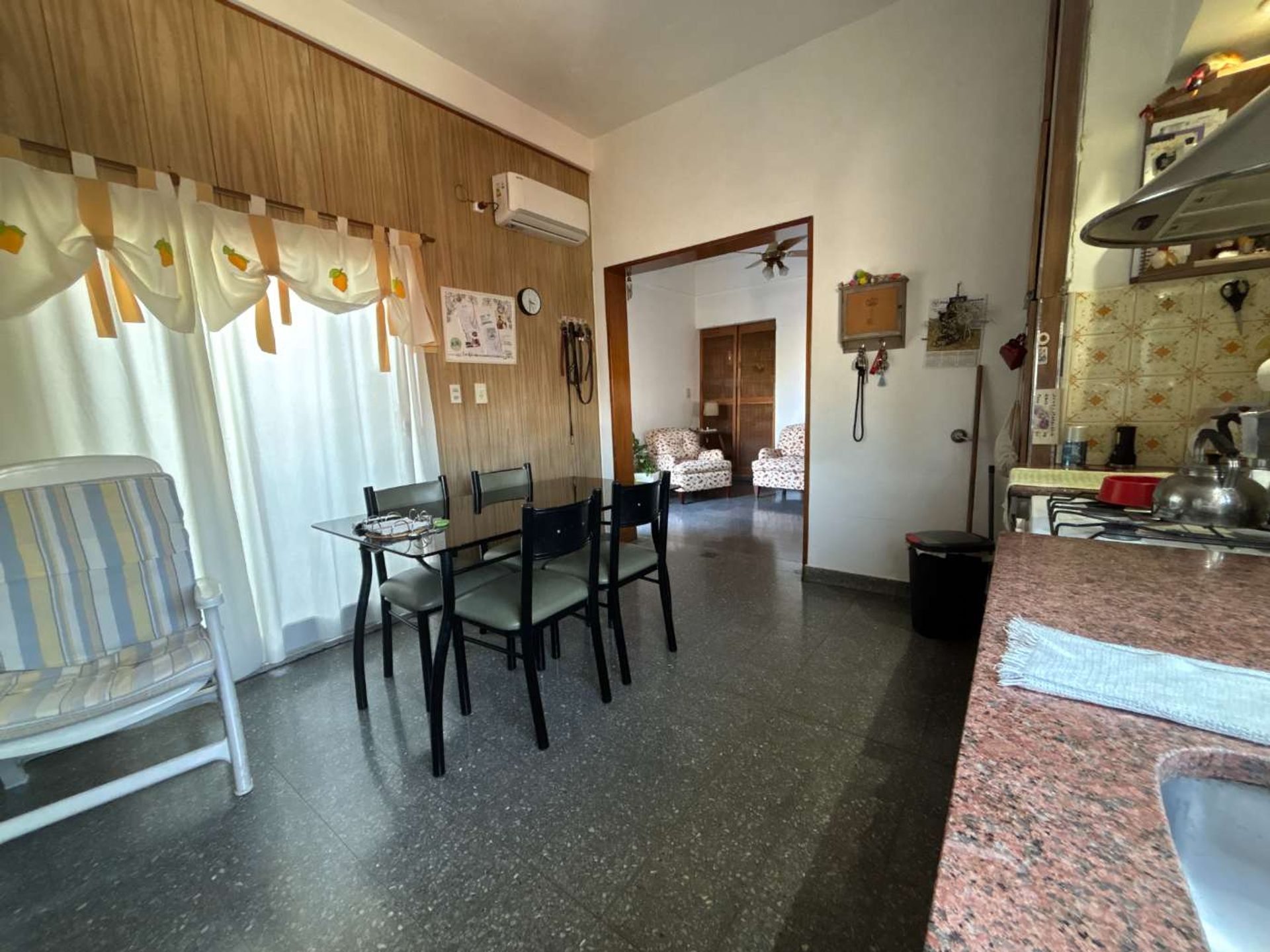 P H en Venta en La Matanza, G.B.A. Zona Oeste - USD 119.900 | Inmoup - 22