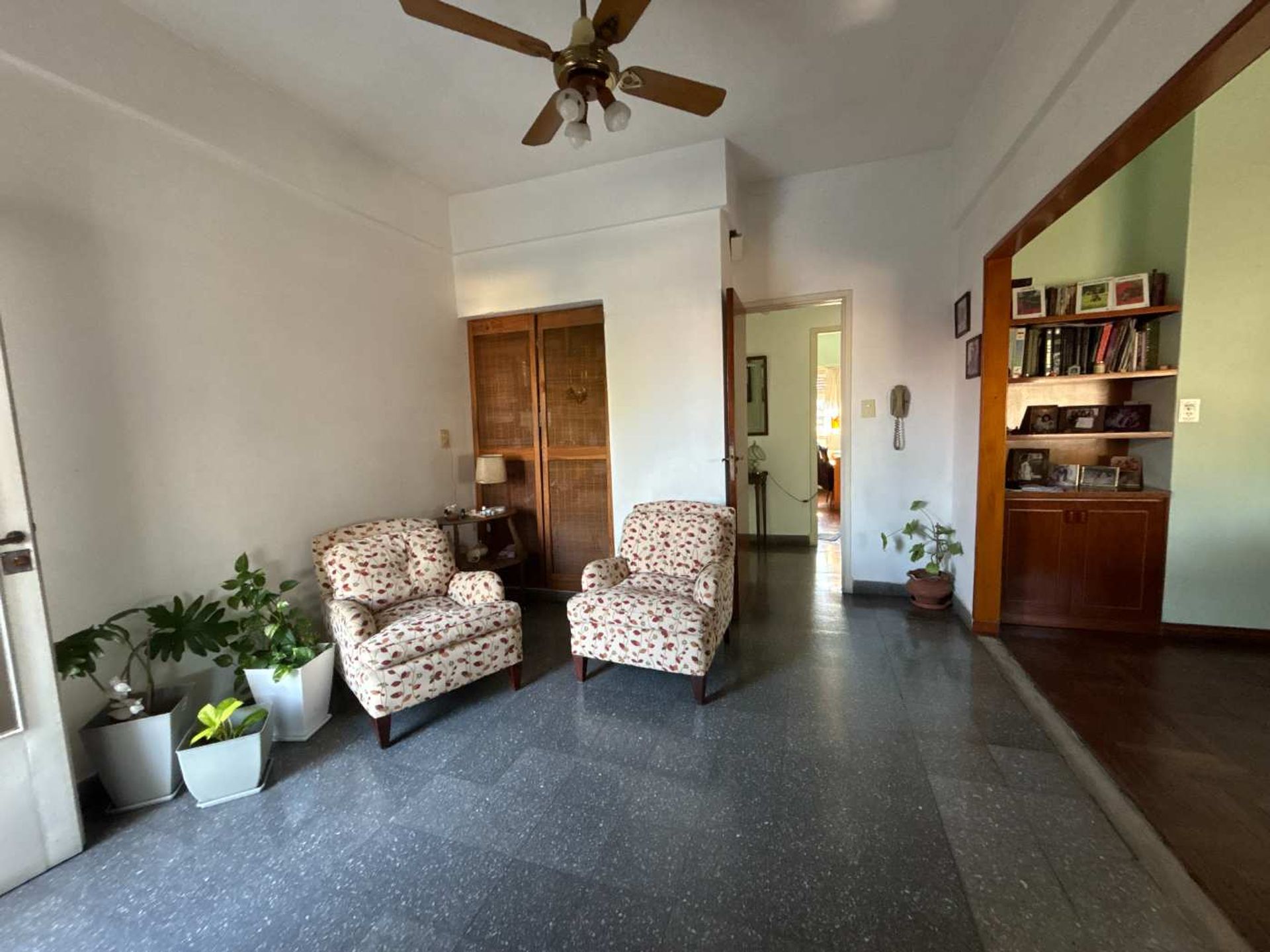 P H en Venta en La Matanza, G.B.A. Zona Oeste - USD 119.900 | Inmoup - 19