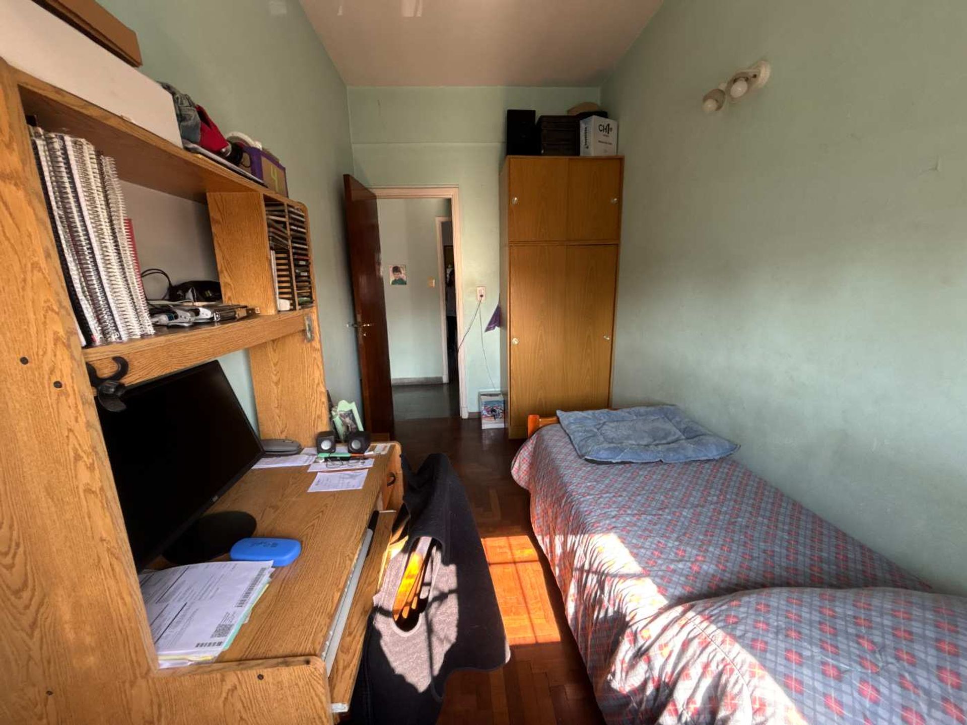 P H en Venta en La Matanza, G.B.A. Zona Oeste - USD 119.900 | Inmoup - 6