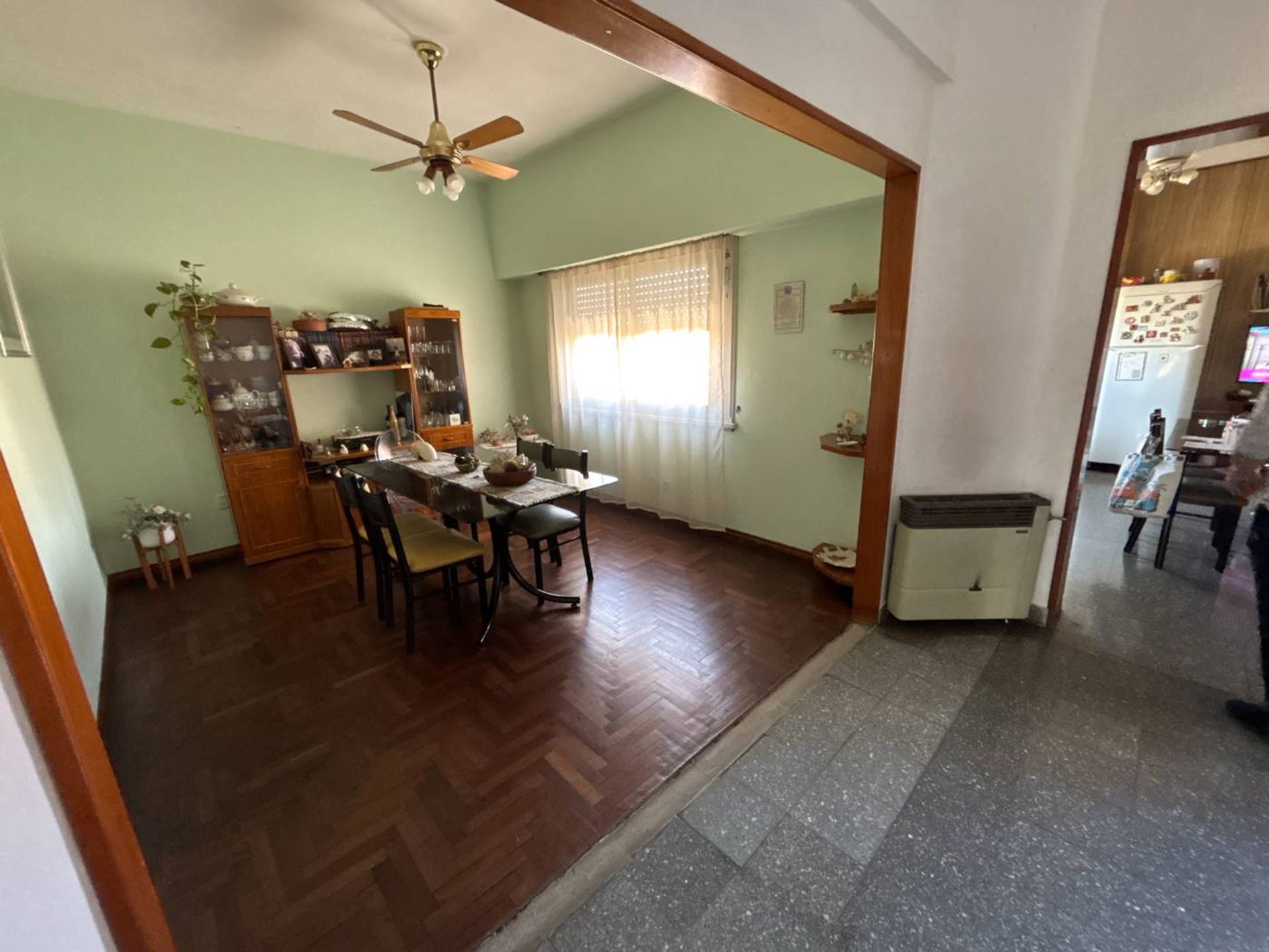 P H en Venta en La Matanza, G.B.A. Zona Oeste - USD 119.900 | Inmoup - 14