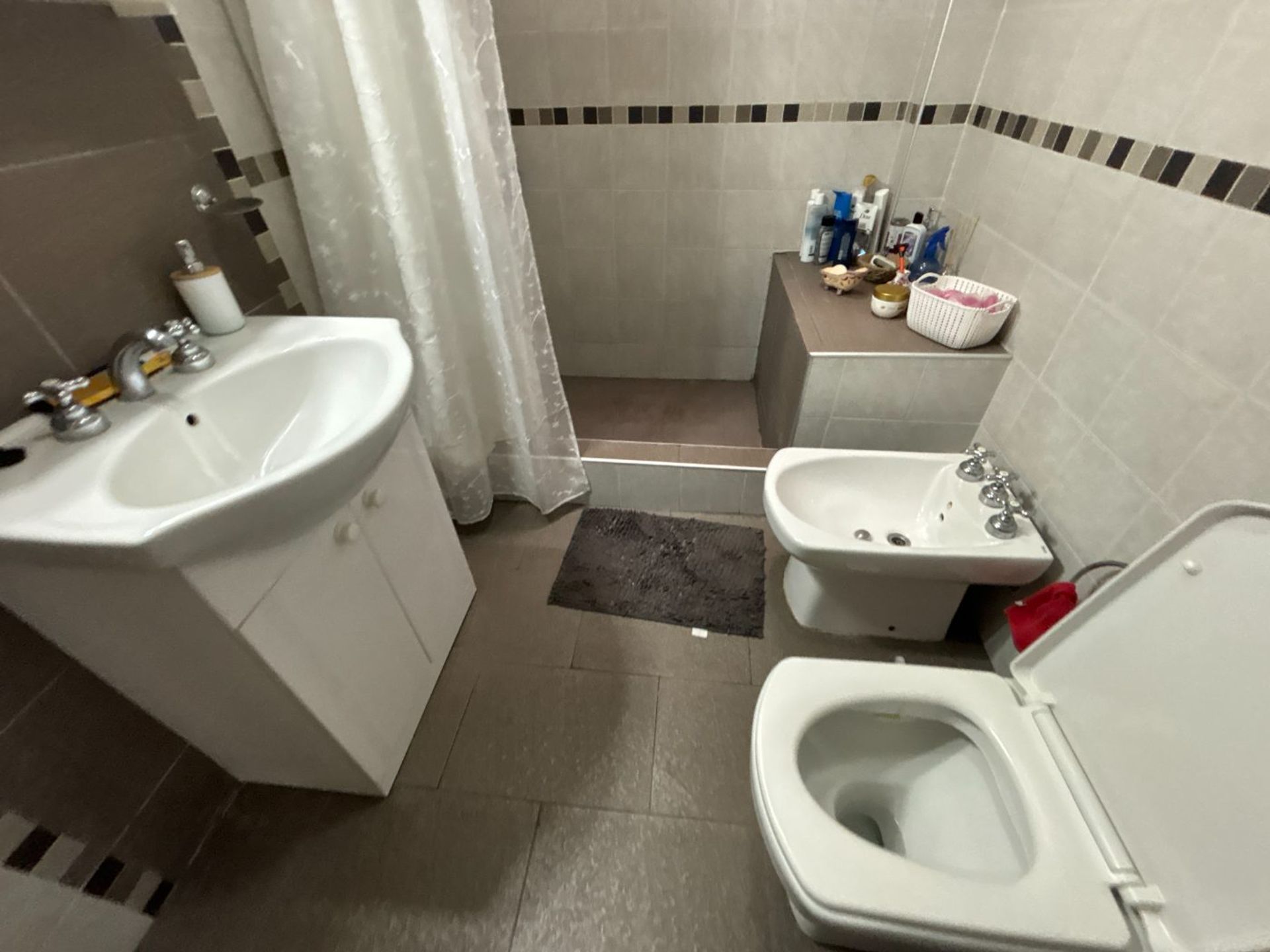 P H en Venta en La Matanza, G.B.A. Zona Oeste - USD 119.900 | Inmoup - 11