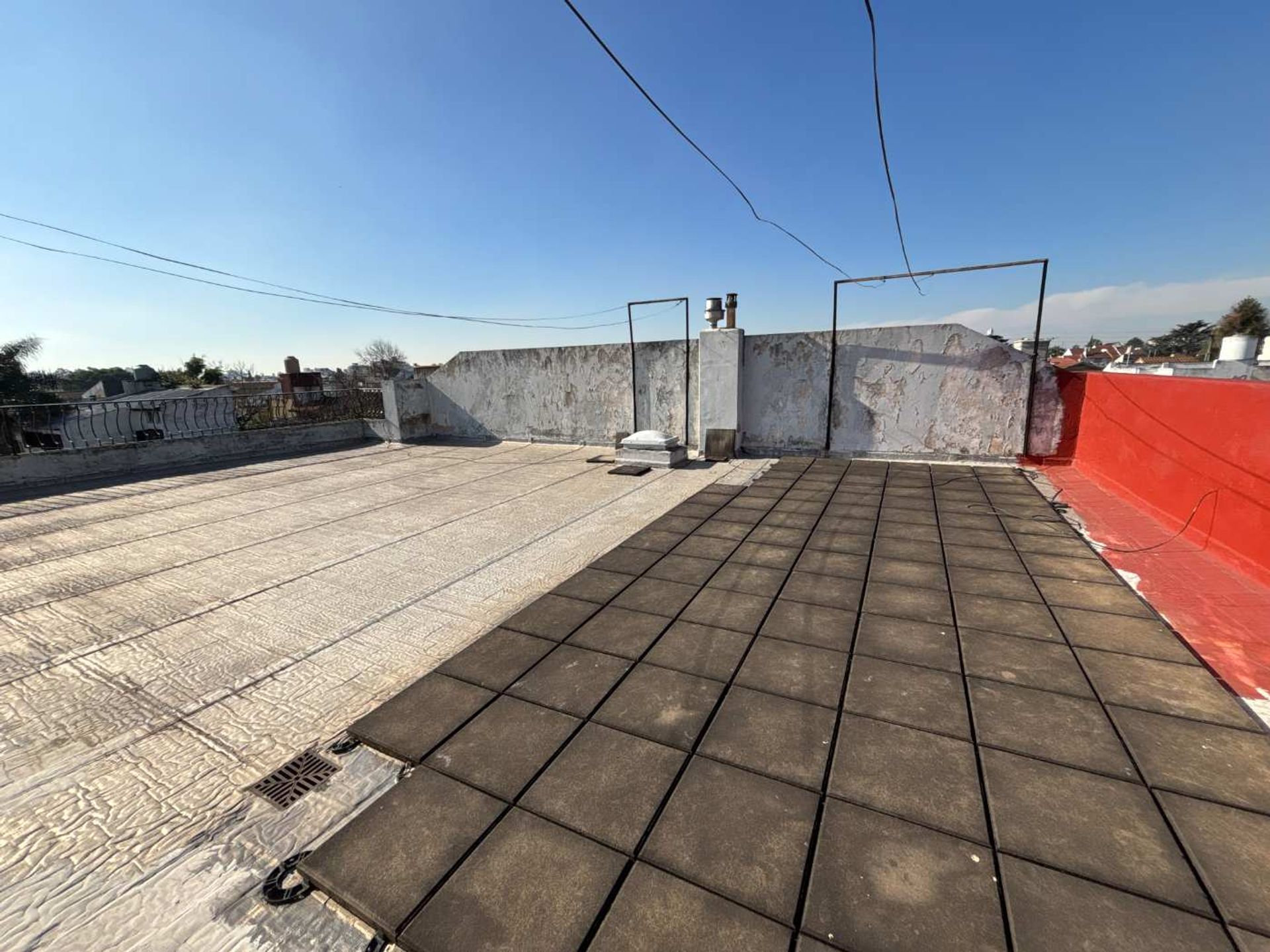 P H en Venta en La Matanza, G.B.A. Zona Oeste - USD 119.900 | Inmoup - 28