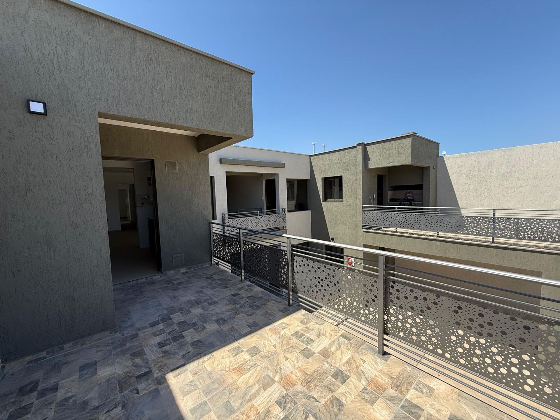 Departamento en Venta en Godoy Cruz, Mendoza