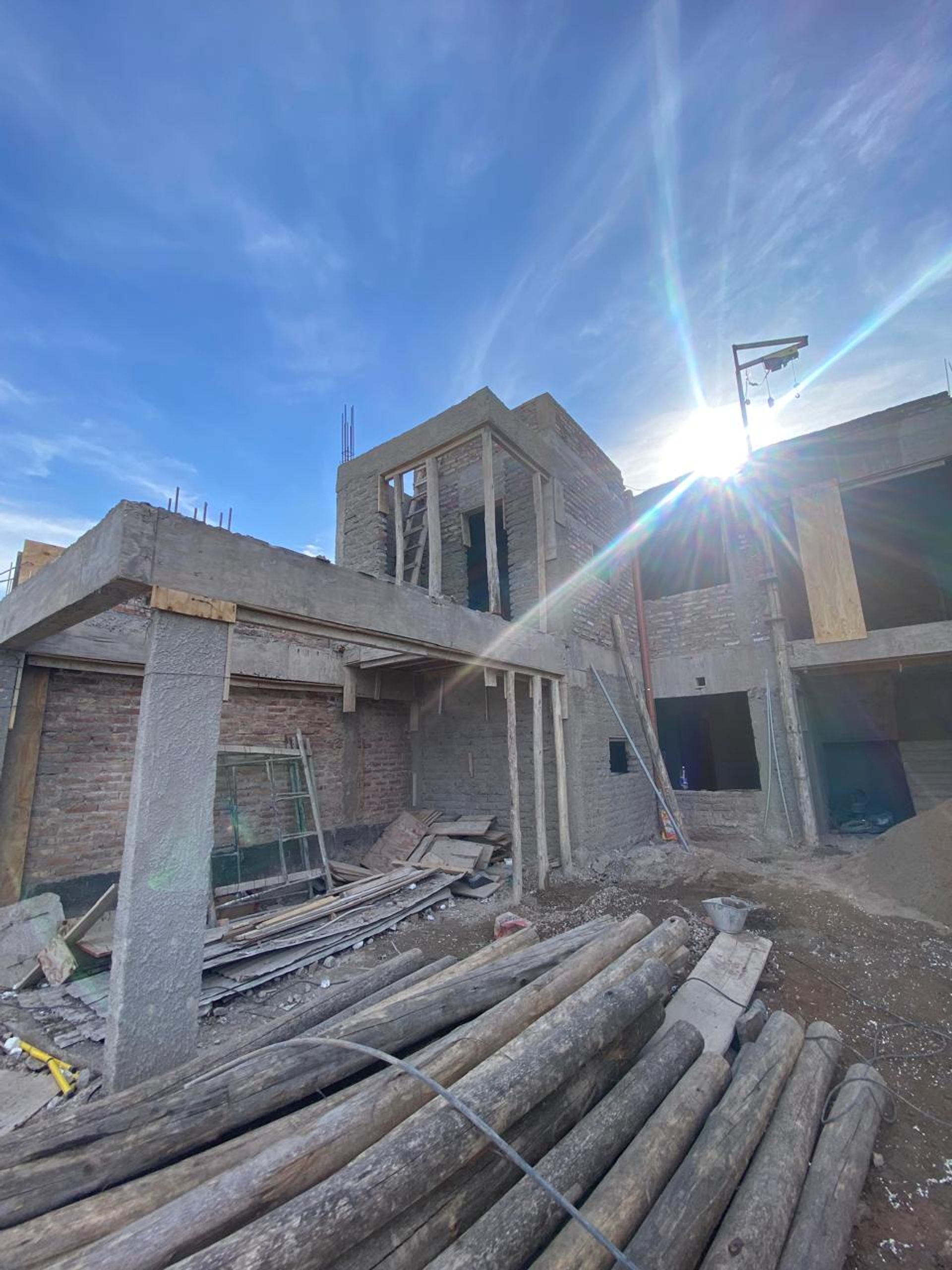 Departamento en Venta en Godoy Cruz, Mendoza