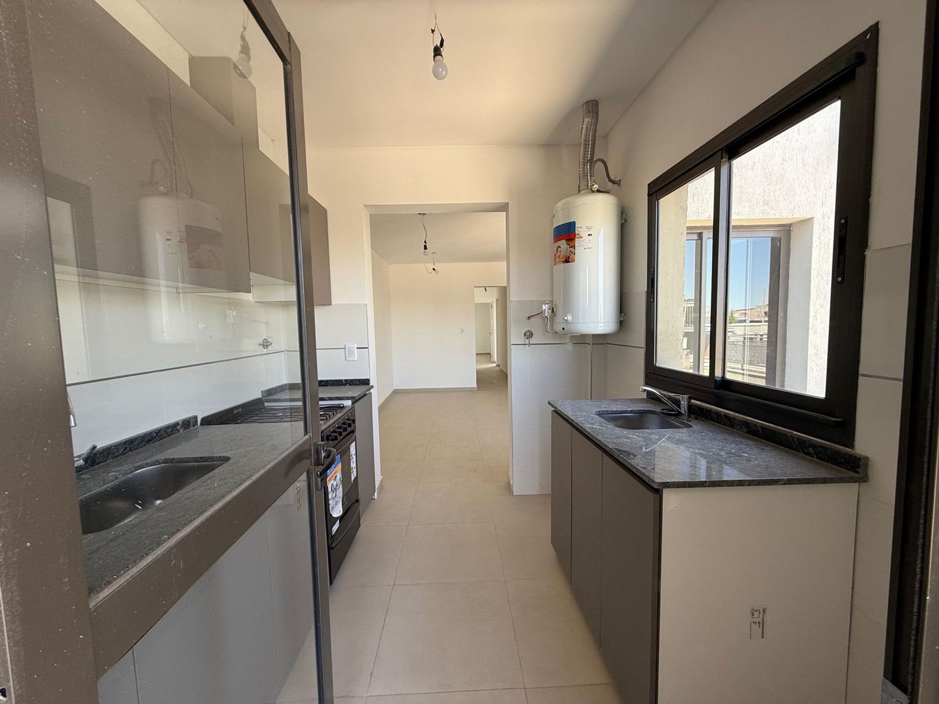Departamento en Venta en Godoy Cruz, Mendoza