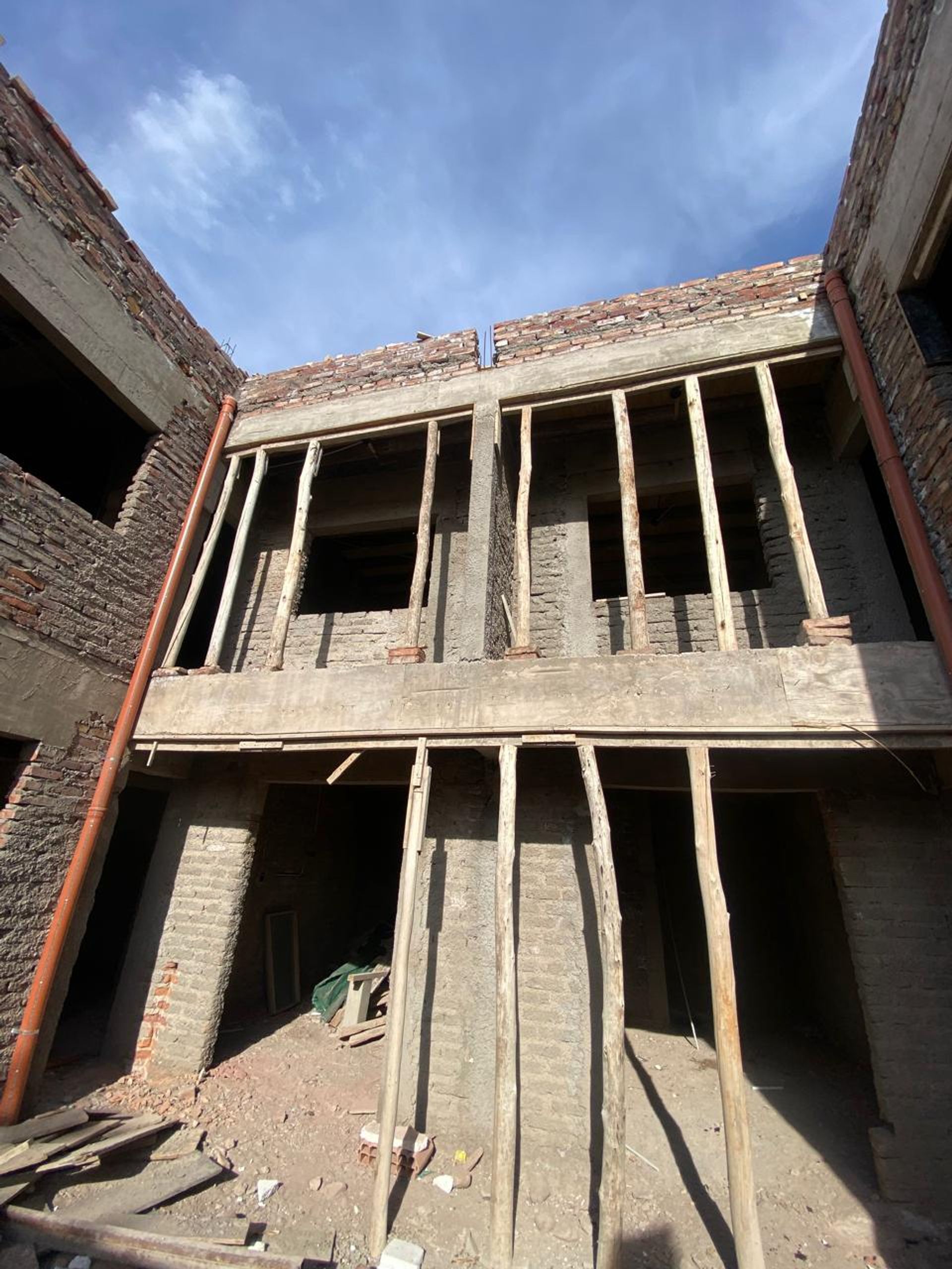 Departamento en Venta en Godoy Cruz, Mendoza
