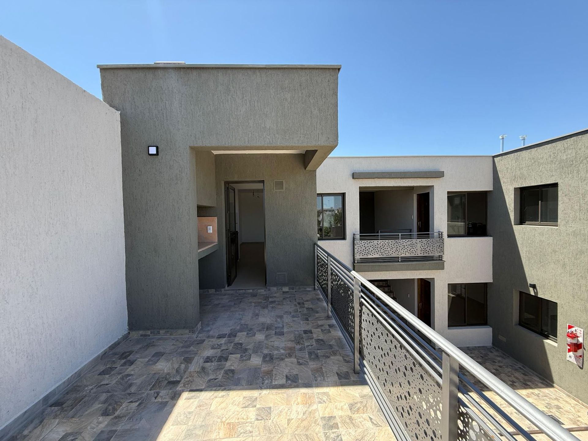 Departamento en Venta en Godoy Cruz, Mendoza
