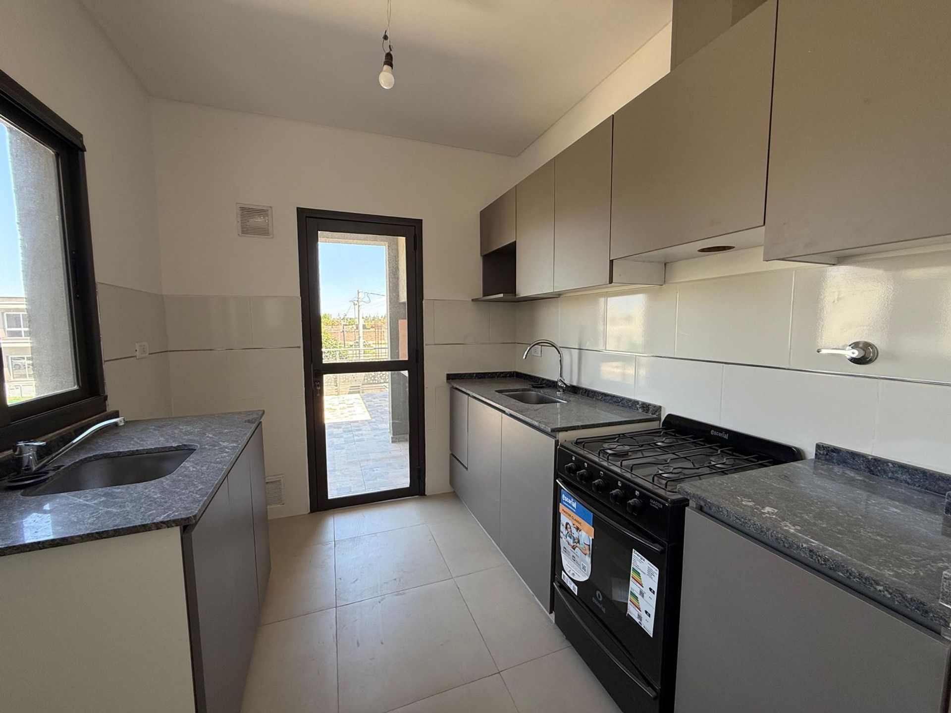 Departamento en Venta en Godoy Cruz, Mendoza