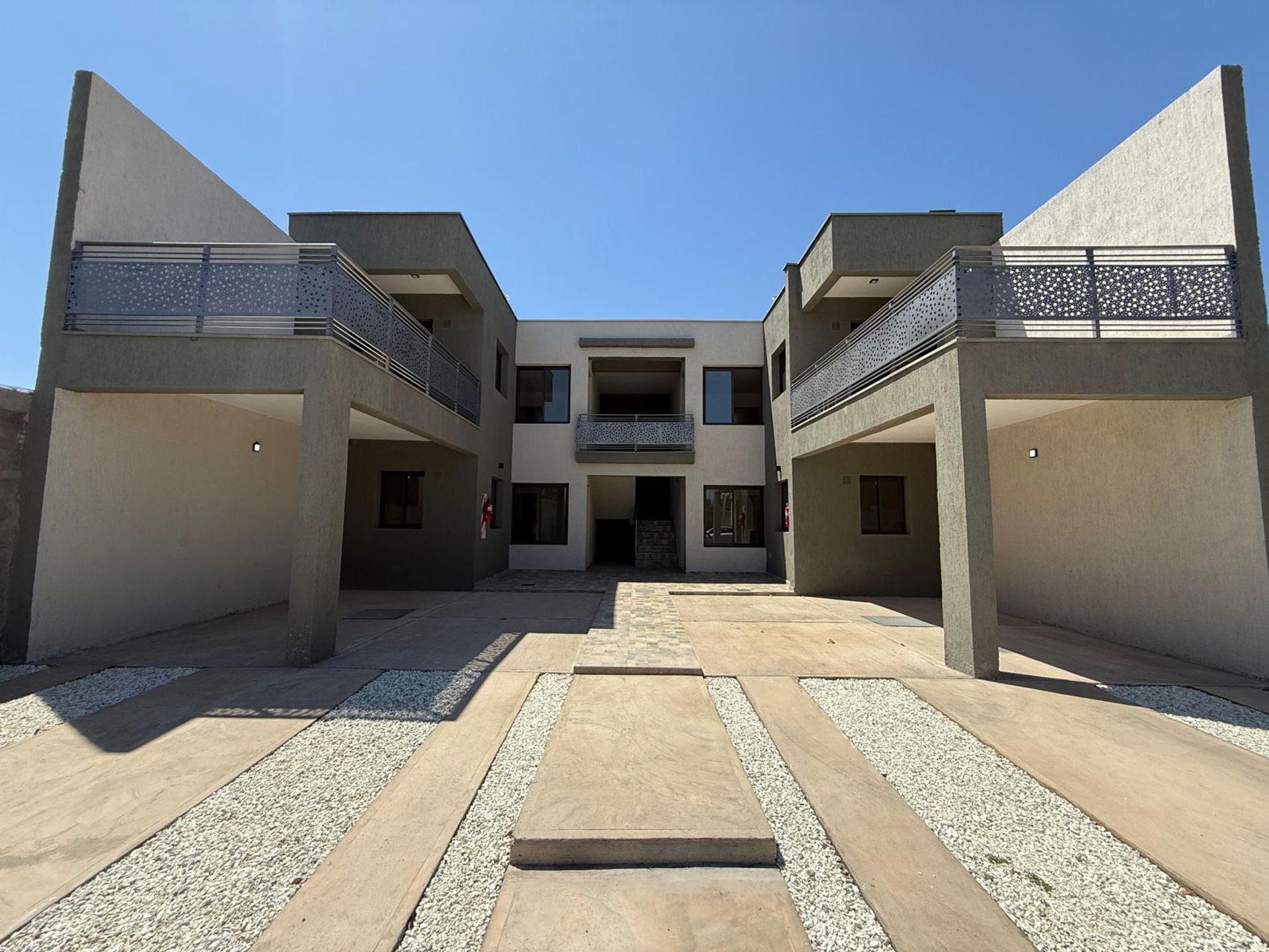 Departamento en Venta en Godoy Cruz, Mendoza