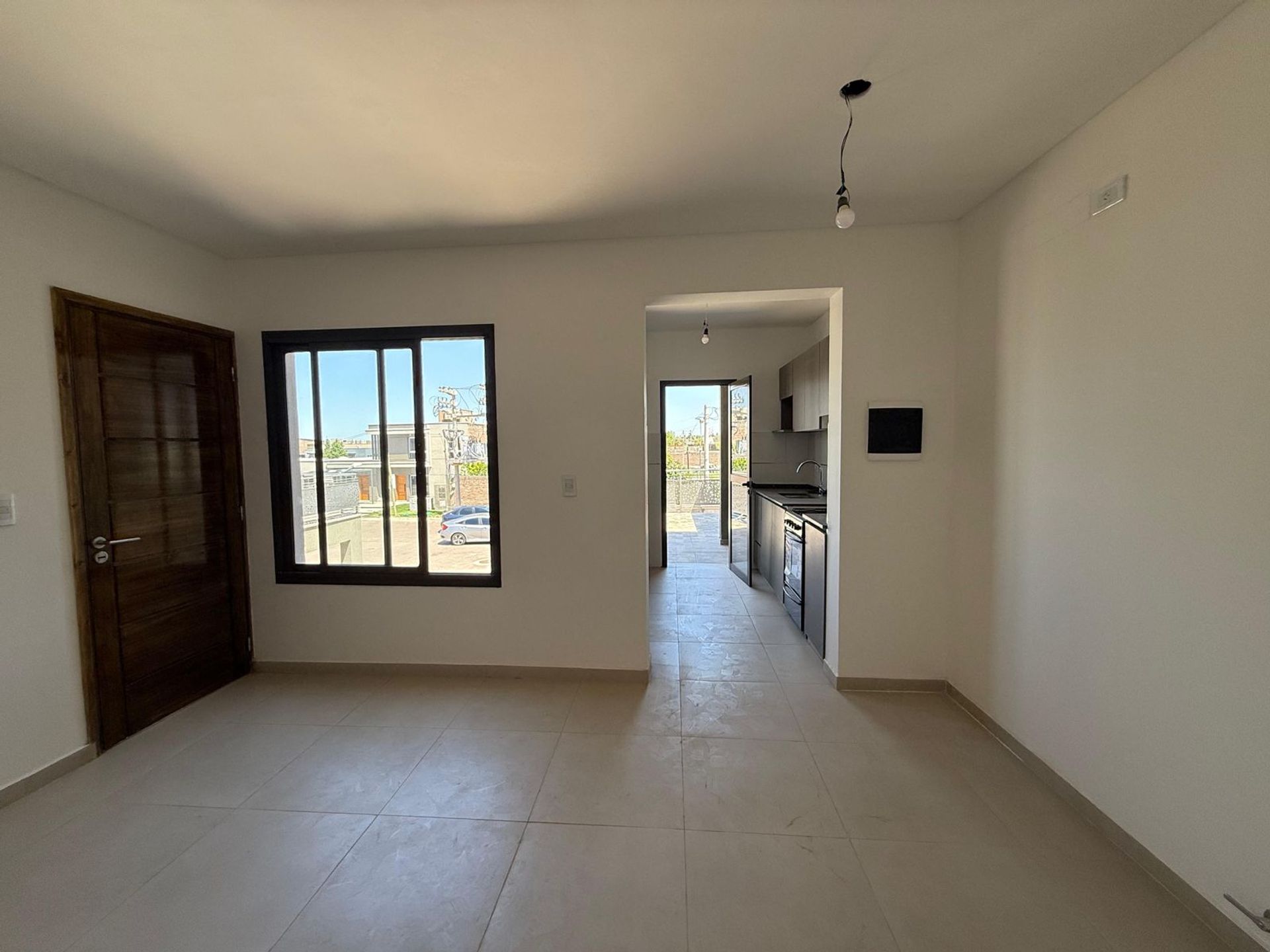 Departamento en Venta en Godoy Cruz, Mendoza