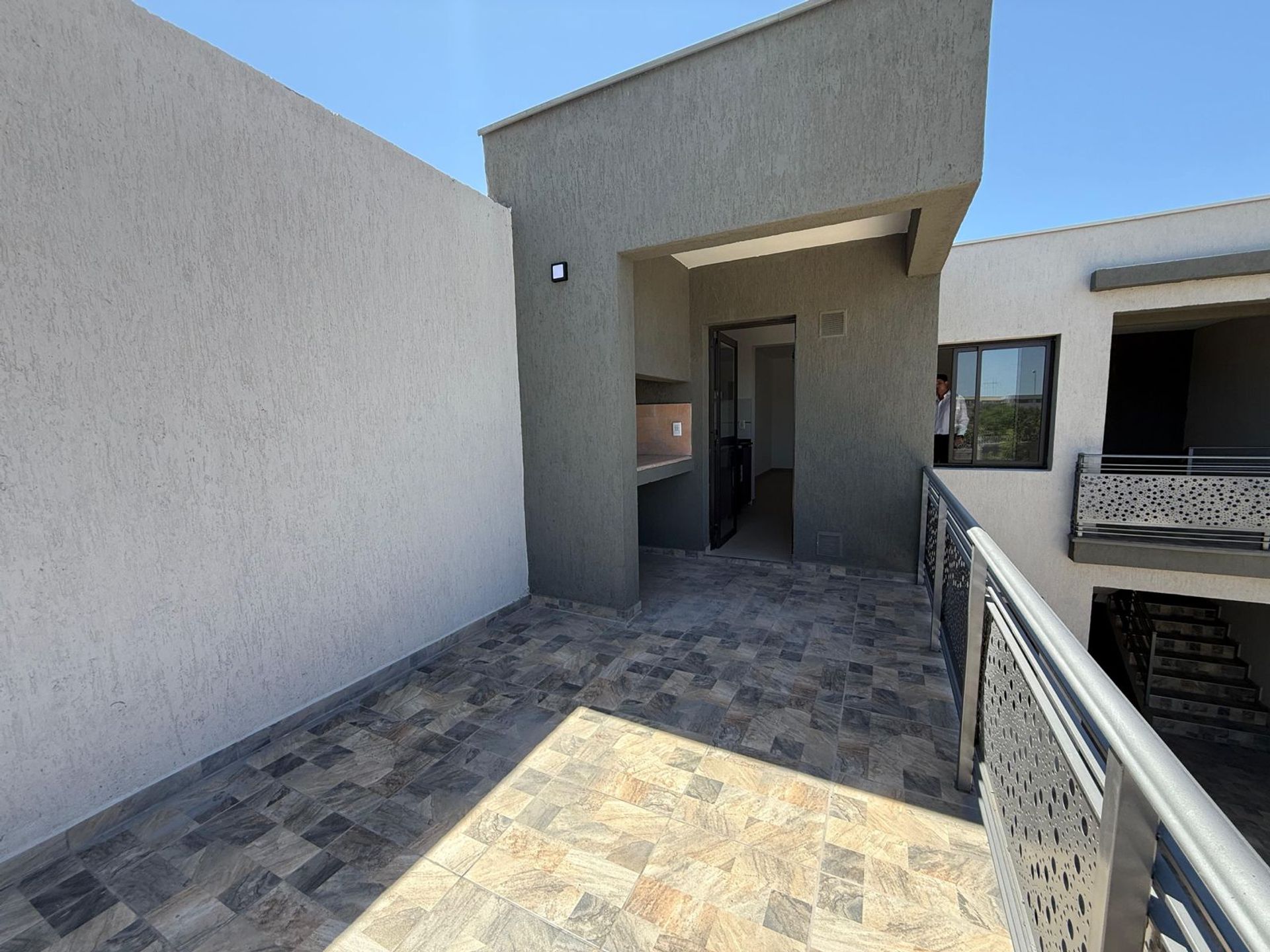 Departamento en Venta en Godoy Cruz, Mendoza
