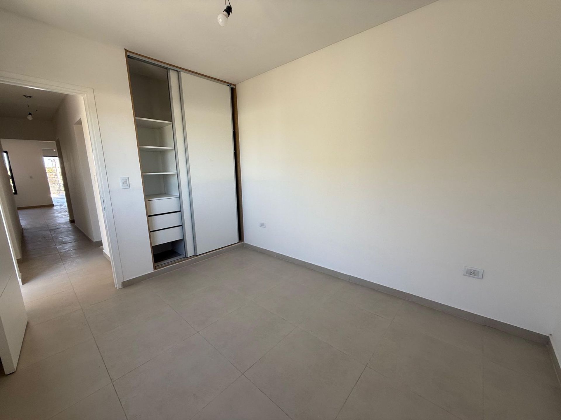 Departamento en Venta en Godoy Cruz, Mendoza