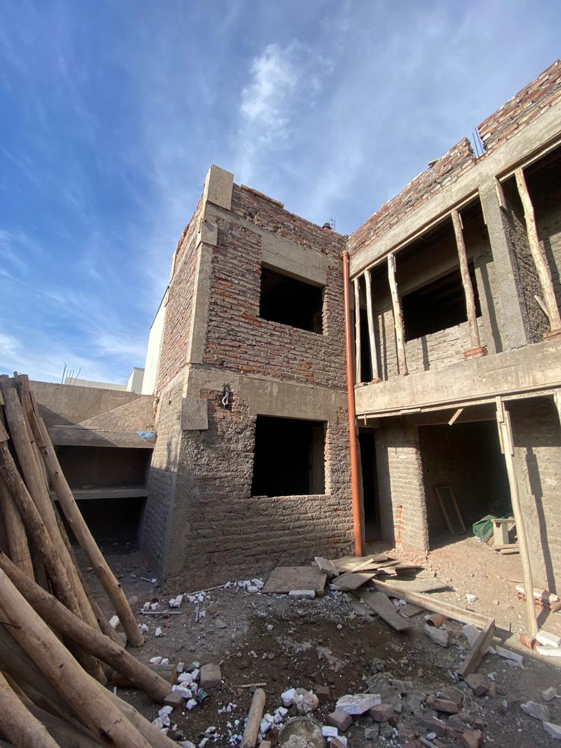 Departamento en Venta en Godoy Cruz, Mendoza