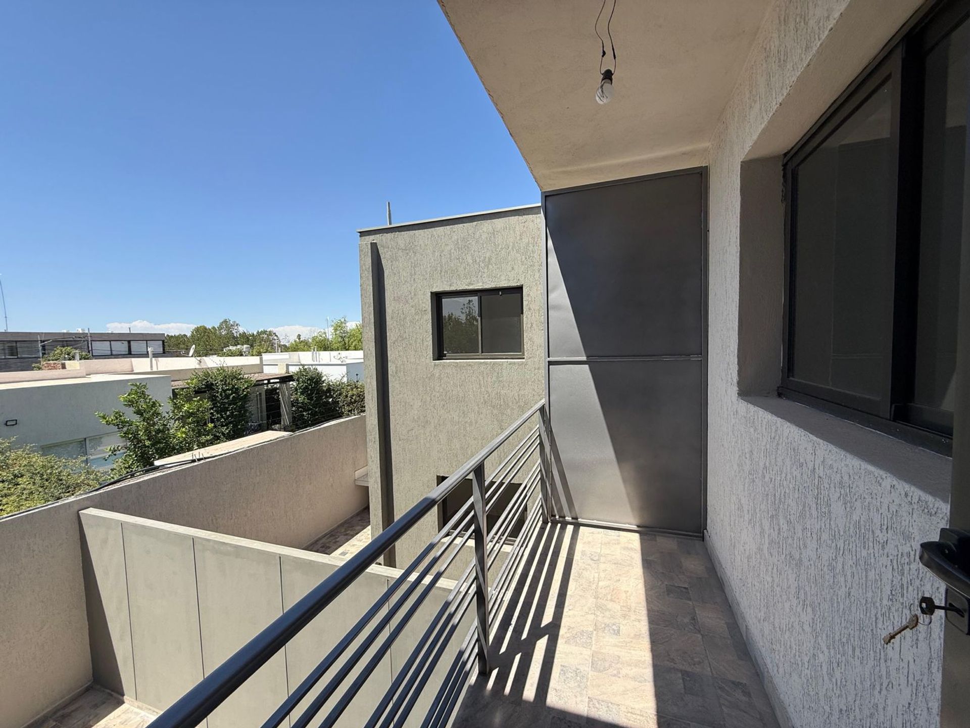 Departamento en Venta en Godoy Cruz, Mendoza