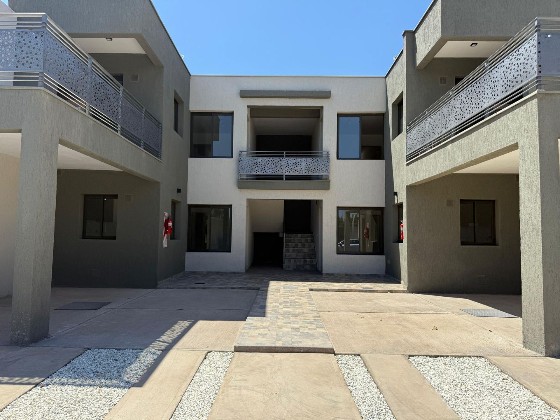 Departamento en Venta en Godoy Cruz, Mendoza
