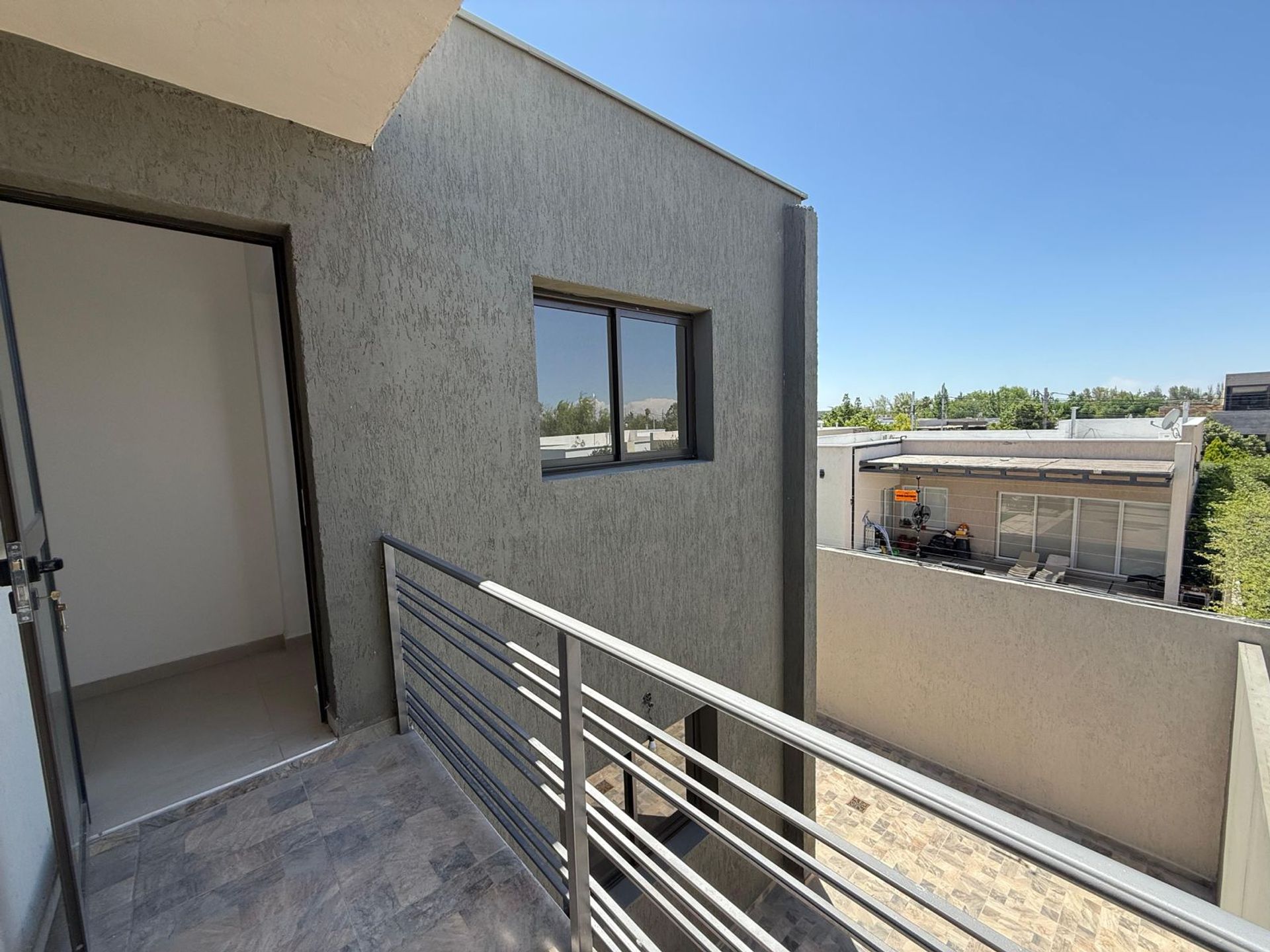 Departamento en Venta en Godoy Cruz, Mendoza