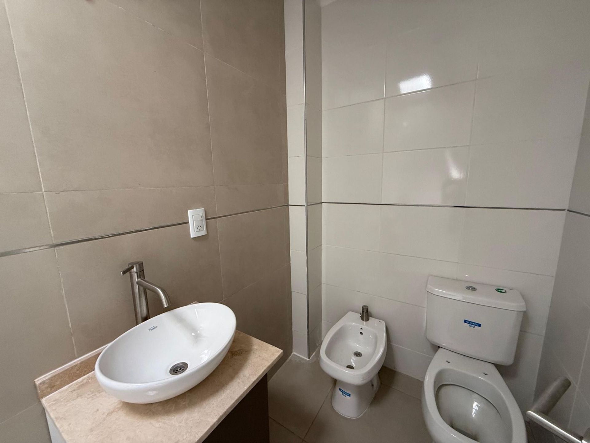 Departamento en Venta en Godoy Cruz, Mendoza