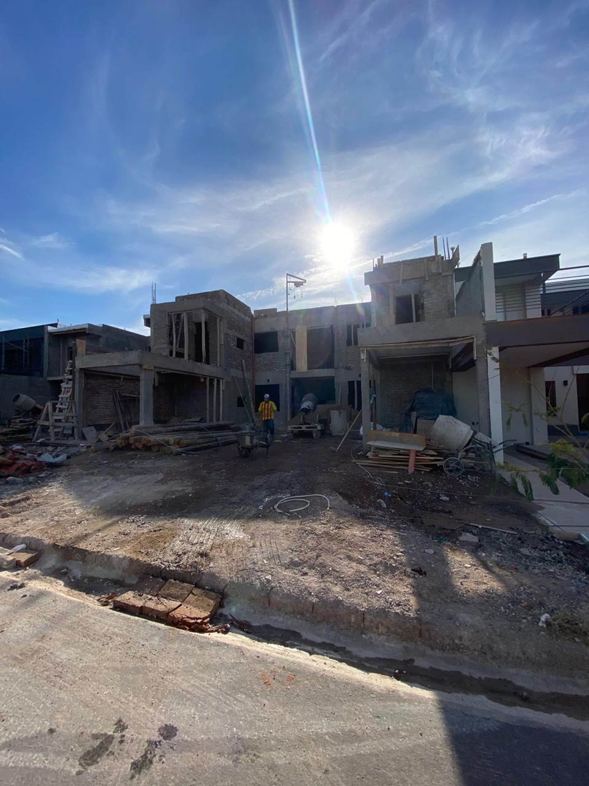 Departamento en Venta en Godoy Cruz, Mendoza